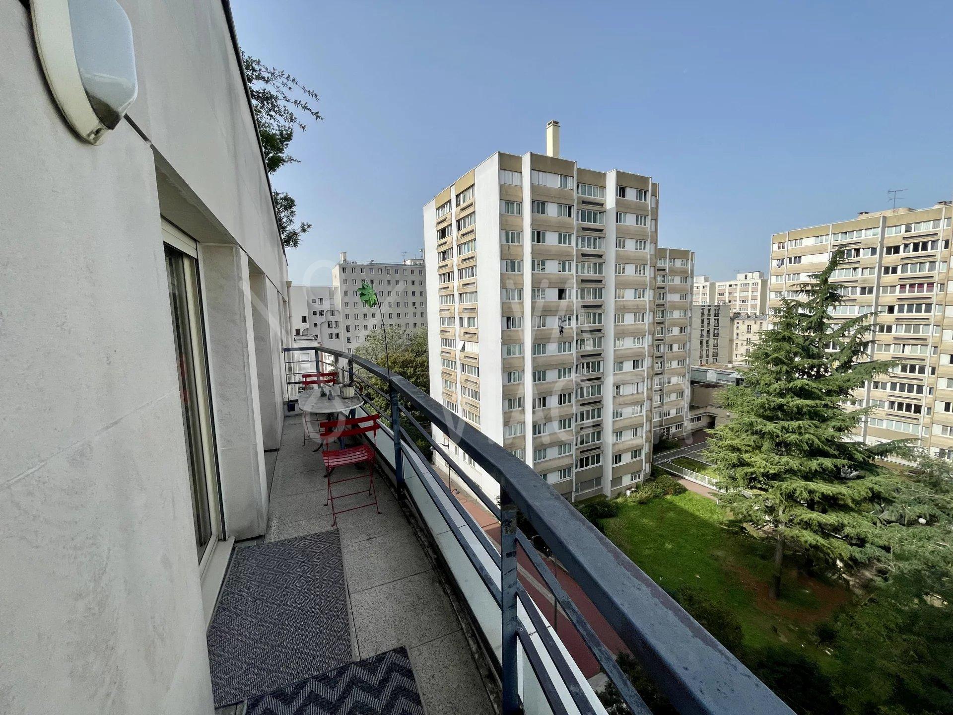 7bea18acc89ec52c828ffb7a6faff3f5_8539152fdd_1920-original-38607 Appt 2P de 51 m²- Viager occupé – Paris 15