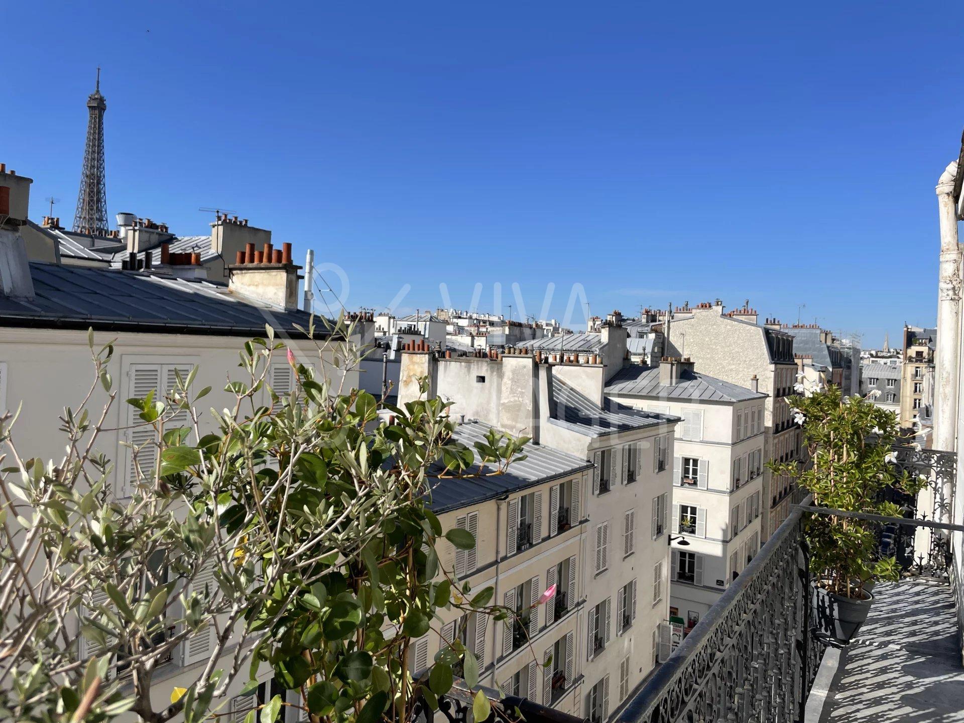 7bf6d9f7b77daf6169757b31fc93dec0_dd8c2e7c33_1920-original-38331 APPT 2/3P de 50m² – Viager occupé – Paris 7ème