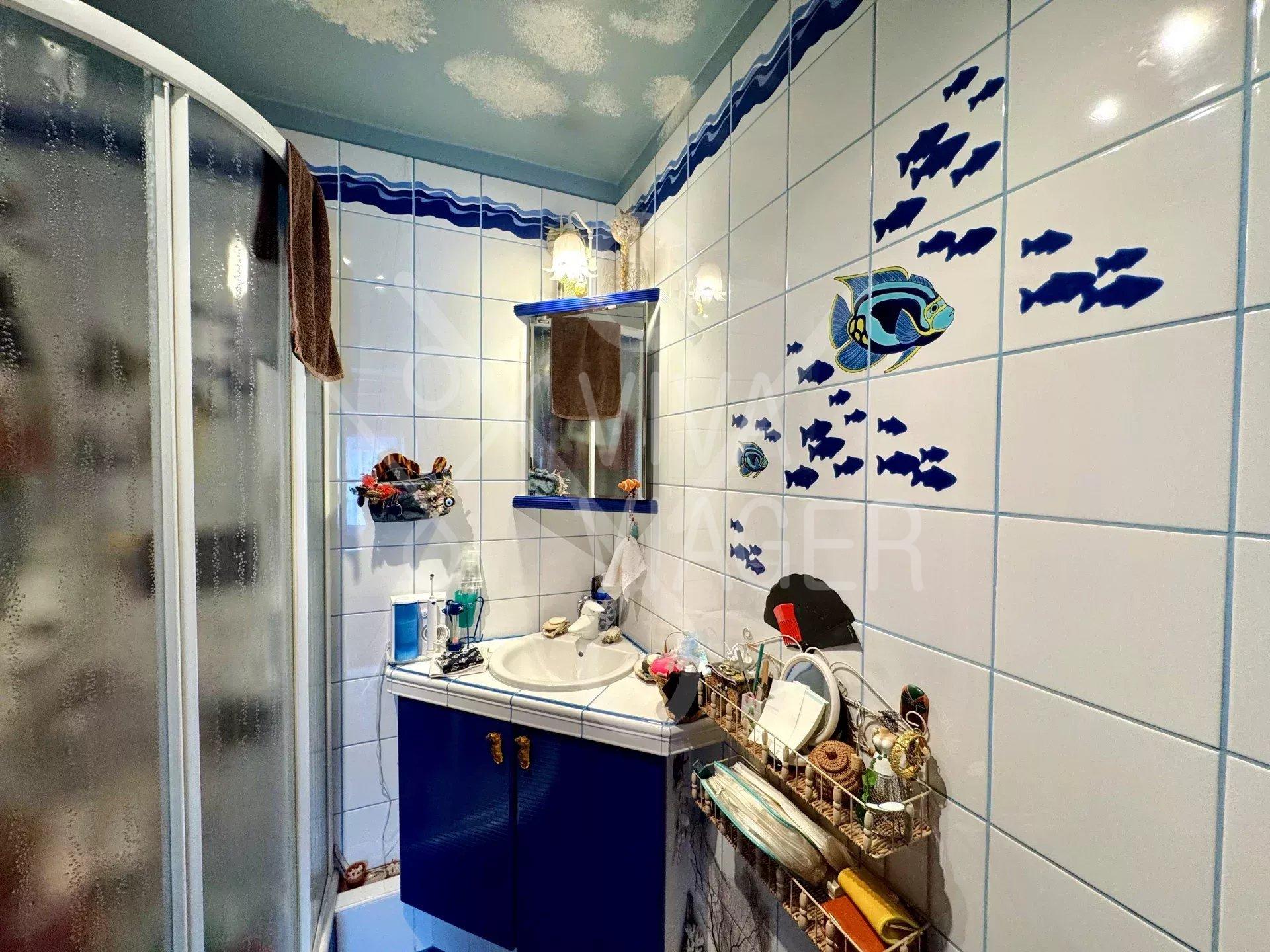 7cc322c370f7f88fd714d3c5d14ef806_92c52ad7cf_1920-original-39426 Appt 2P 46m² – Nue-propriété – Paris 11ème