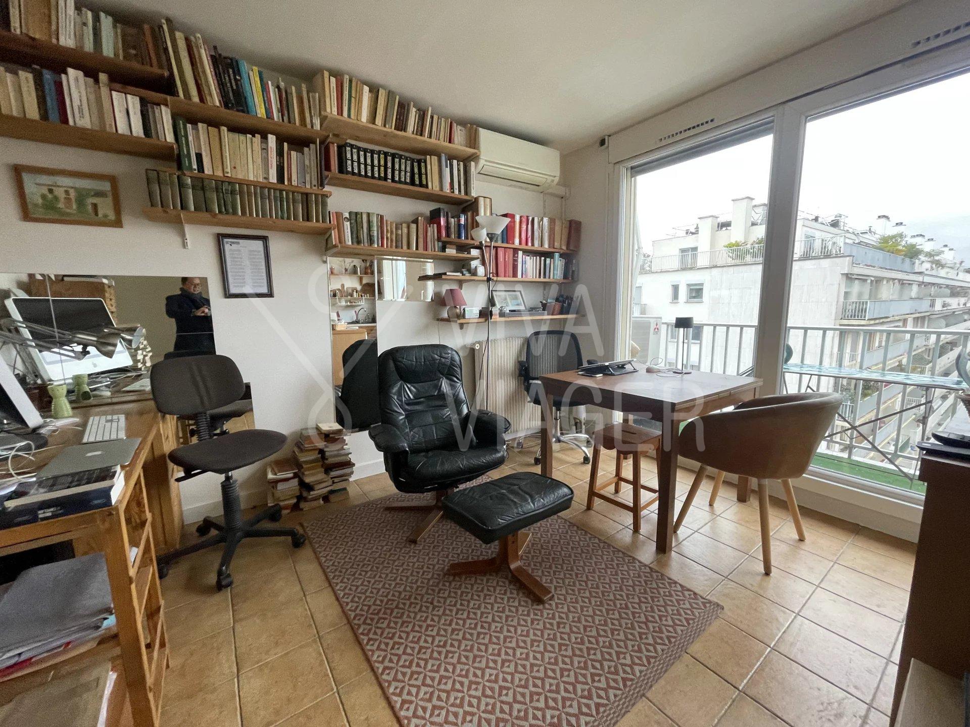 7cd7c781c4faa5f49ba2b34d23e380ed_1bc843242b_1920-original-38721 Studio 26m2 – Nue-propriété – Paris 15ème