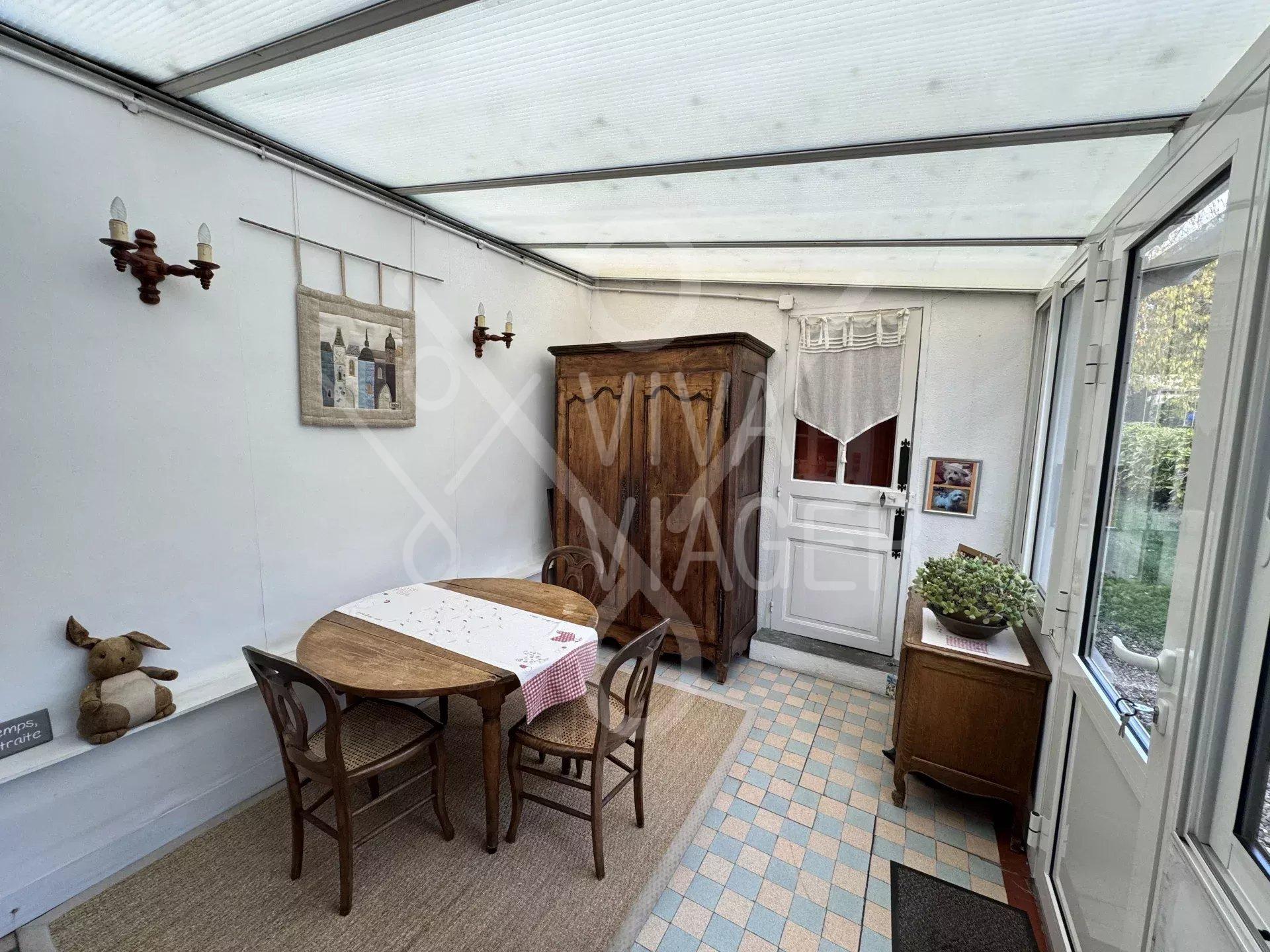 7e29da20abaff33546c8ed964a09973a_12ecfd6352_1920-original-39001 Maison 4/5P – Viager Occupé – Chatillon