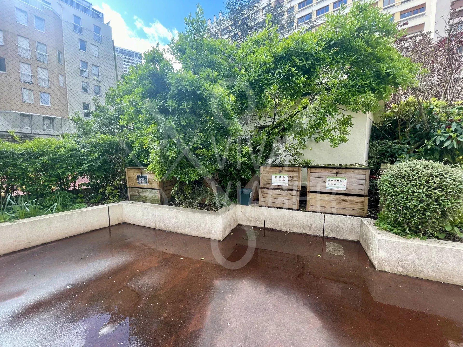 7fad48d7bdc692547de5d9eb3775c555_6a9a94cdae_1920-original-39106 Appt 3P 73m² – Viager occupé – Paris 13ème