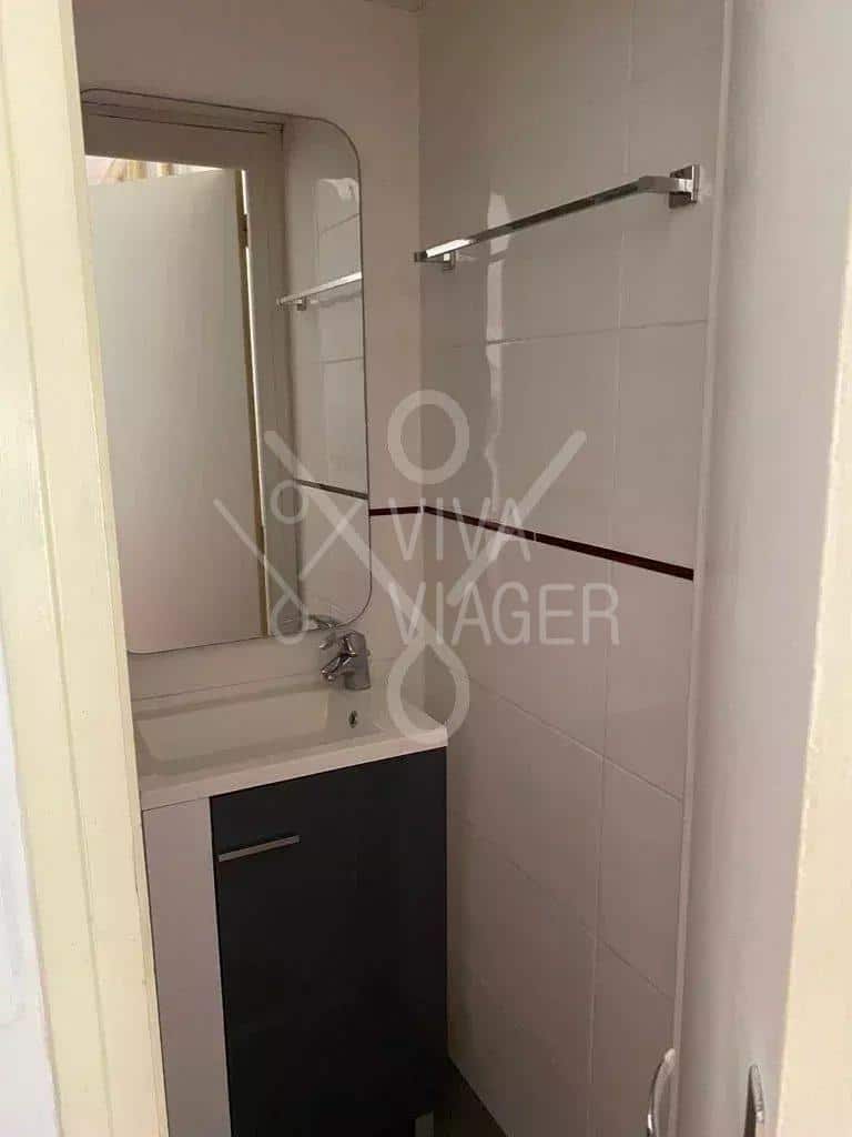 8015ec4e19d161aeef602bcc5939d553_f6867114da_1024-original-38910-2 Appt 4 pièces de 99 m² – Viager occupé – Nice