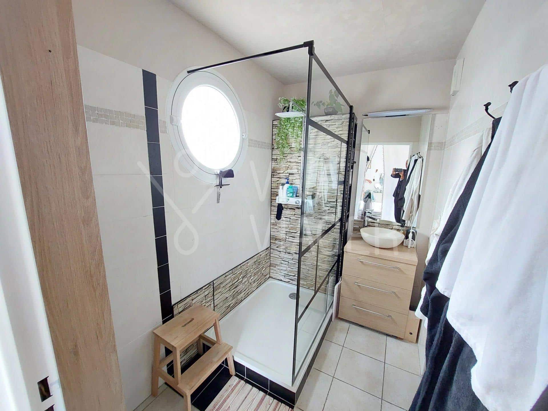 802f72fe8dd587bbc372629799c12cf9_d0a3abbbae_1920-original-38309 Appt duplex – Nue-Propriété – Plessis Robinson (nouvelle citée jardin)