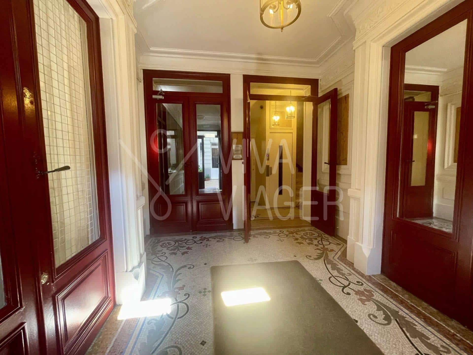803c4e9ed394687fbf08dc1ab21662e0_69e99c767a_1920-original-38569 Appt 2P 43 m2 – Viager Occupé – Paris 7ème