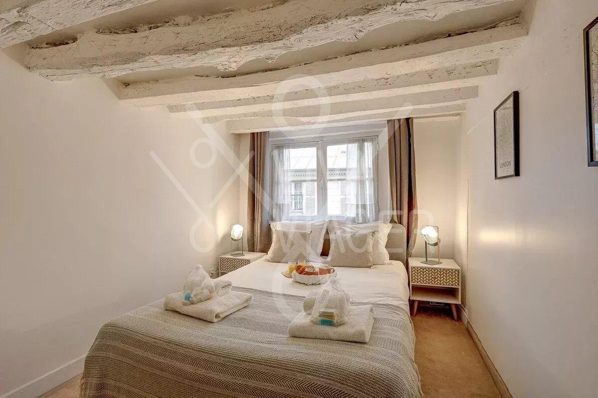 80994c49151365608c9eb88ffad41df5_6cc3807776_1200-original-39133 Appt 3P 54.54 m² – Viager Libre – Paris 7ème