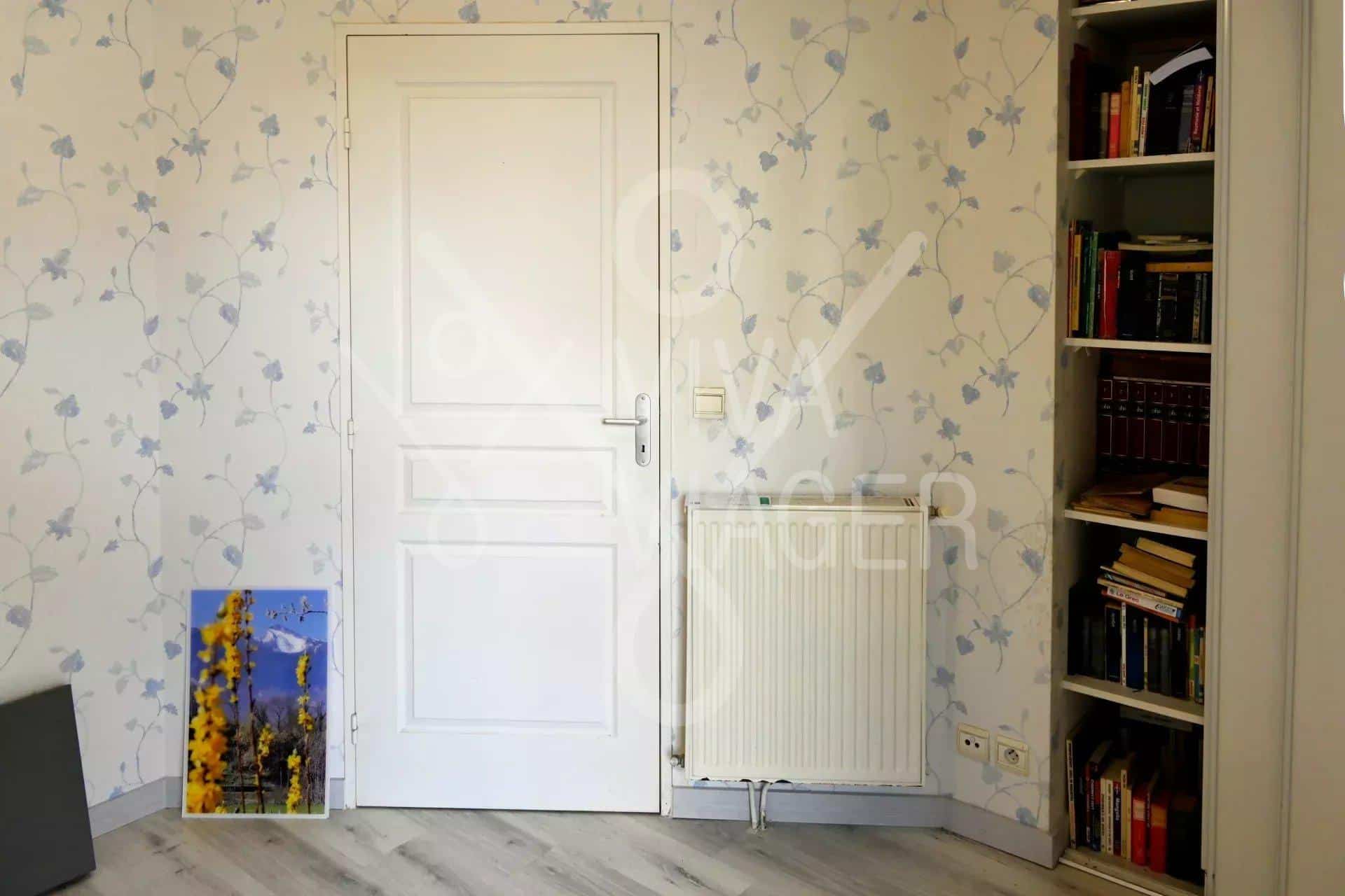 815d74292c09c506e02e680d2520891f_34fddd4d67_1920-original-39398 Appt 3P 71m² – Viager Occupé – Pau