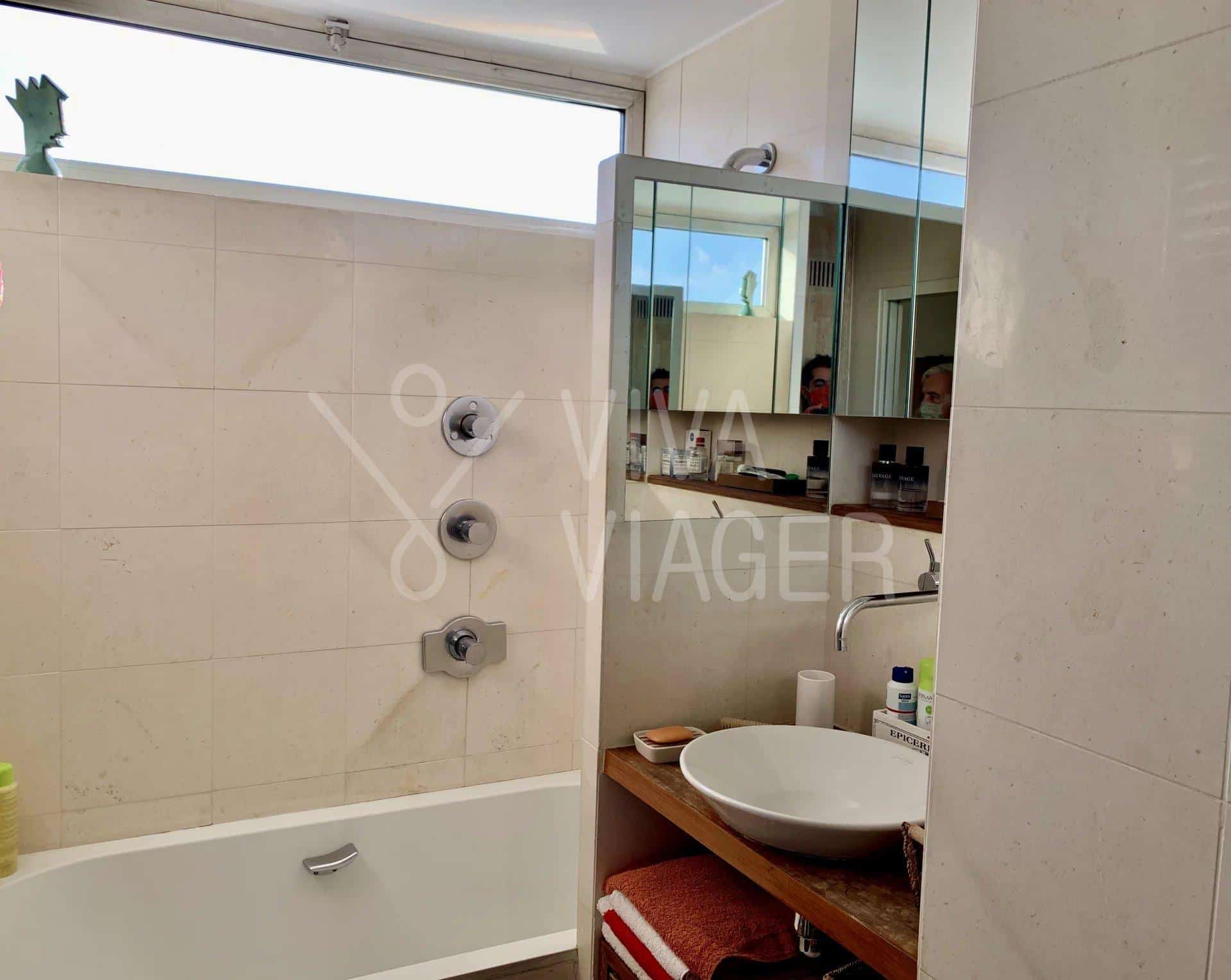 81e859f6a5d014500dcee023005deb9d_b30a79b4a1_1920-original-38225 Apt de 3P de 89 m² – Nue-Propriété Paris 7
