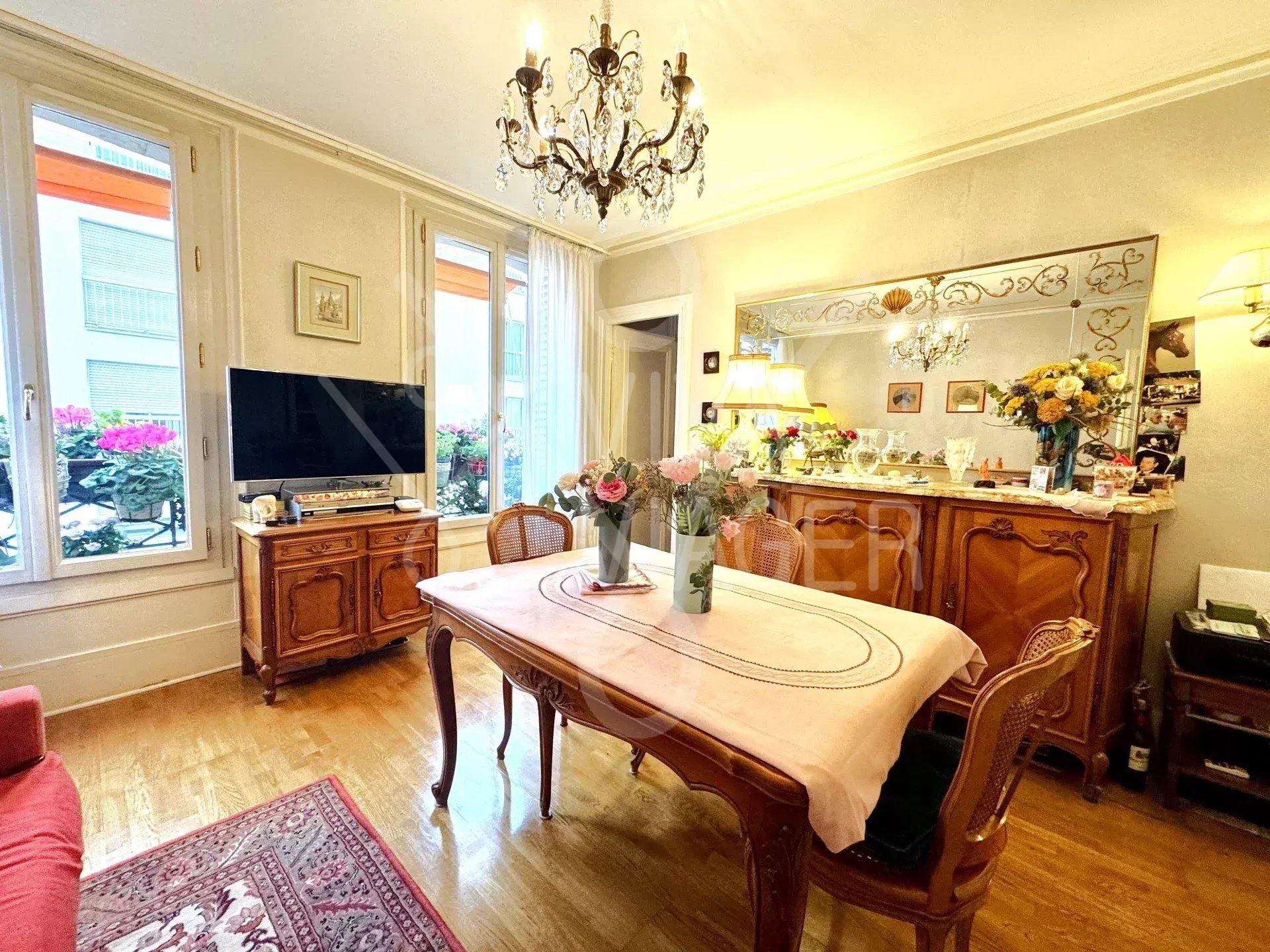 82942f38b5e6d710f672103d2dd5bff3_3959cc0637_1920-original-39039 Appt 3P 53,1m² – Viager occupé – Paris 18ème