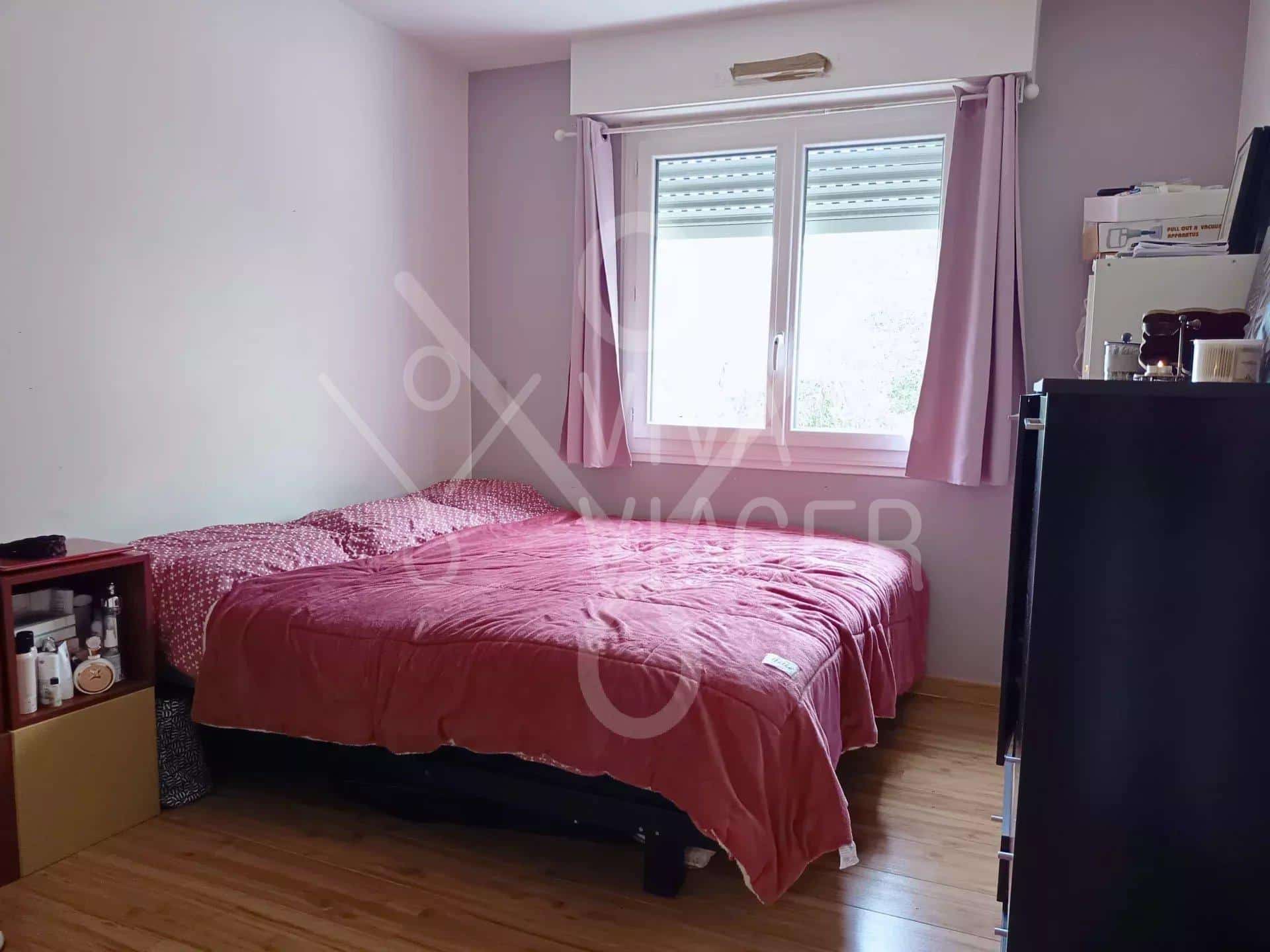 829e7f87c35377a2f8d77b762c148d9e_a7fad7c9e1_1920-original-39948 Appt 3P 70m² – Viager libre – Gif sur Yvette