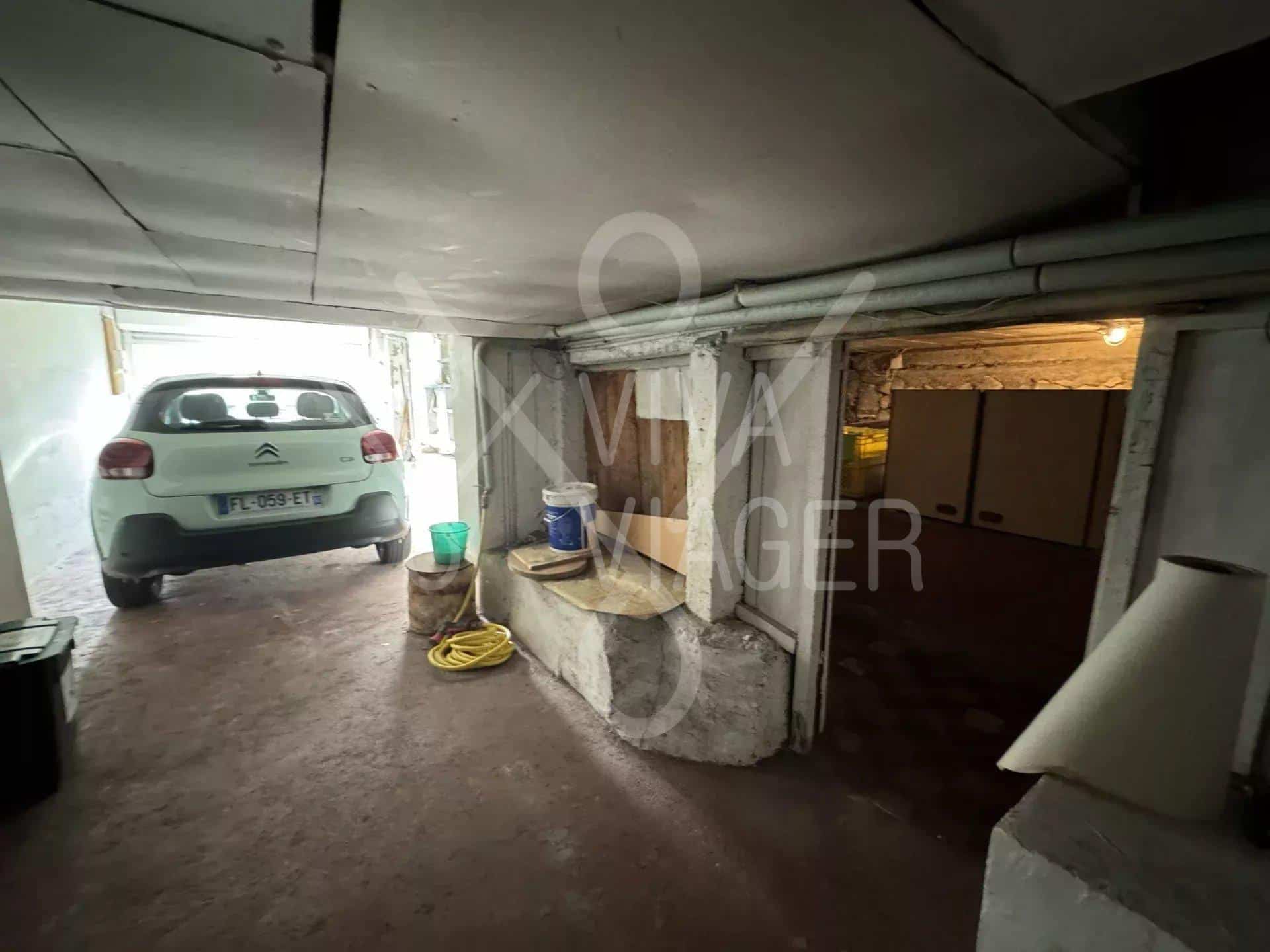 83979a75513f7c0e6a99434b5555e56e_ba08c1e4cd_1920-original-39001 Maison 4/5P – Viager Occupé – Chatillon
