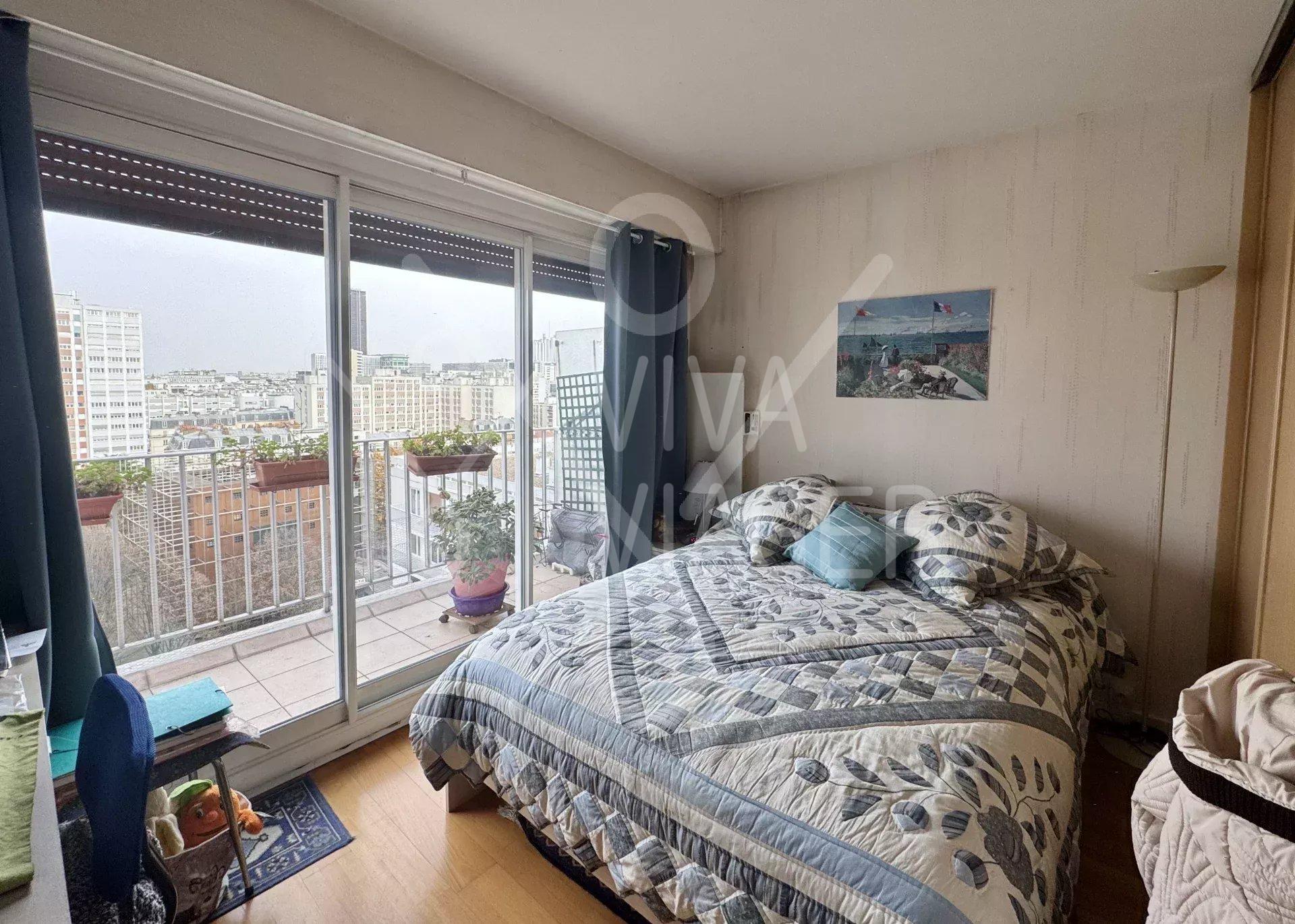 83b9064693f7e3da738906b7649f7601_89604a619a_1920-original-39716 Appt 2P 43m² – Nue-propriété – Paris 15 Alleray