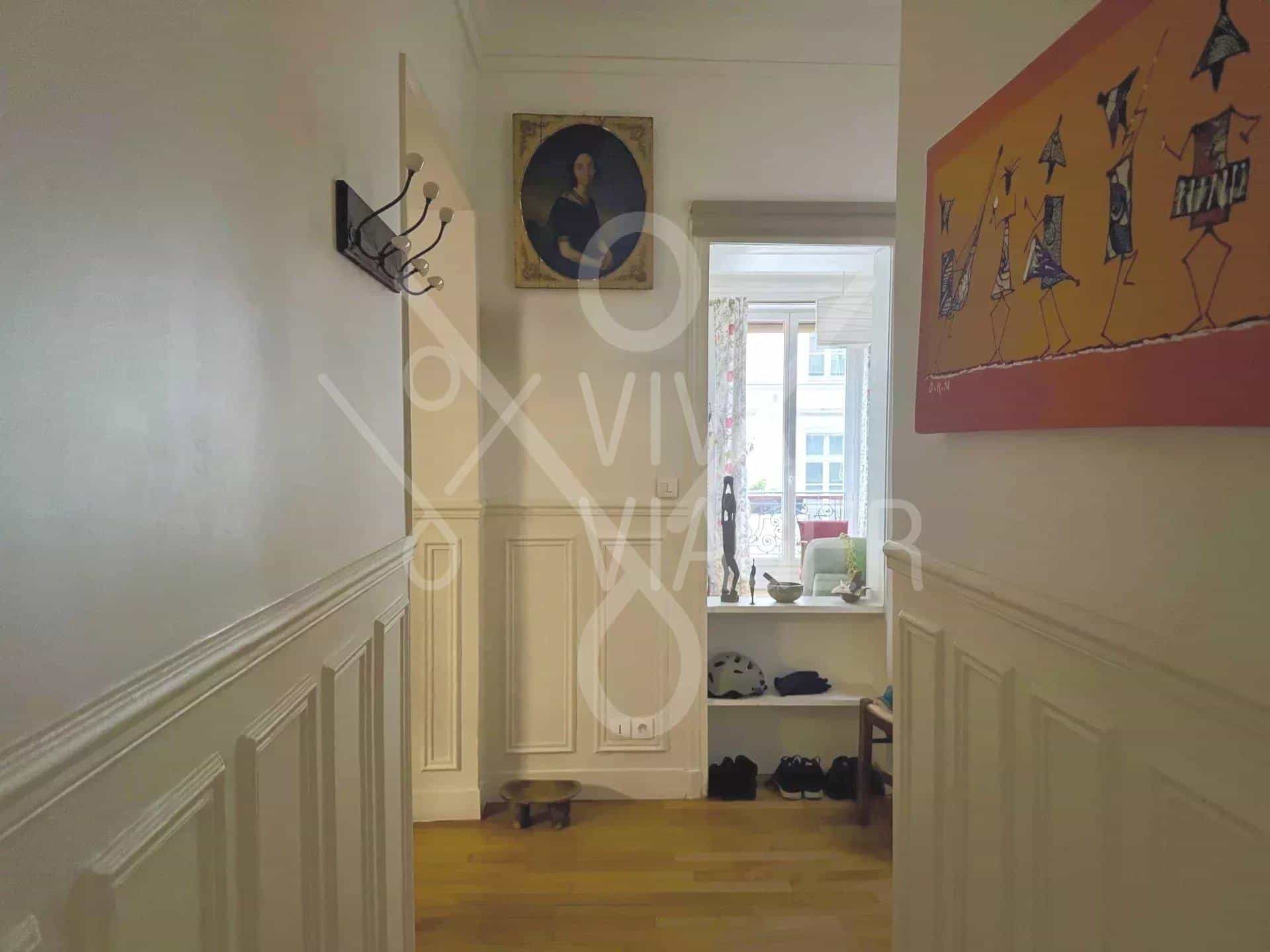 8400e5cbe6d10ca1b032f04b411f7749_fd56f39145_1920-original-39815 Appt 2/3 P 67m² – Nue-propriété – Paris 10ème
