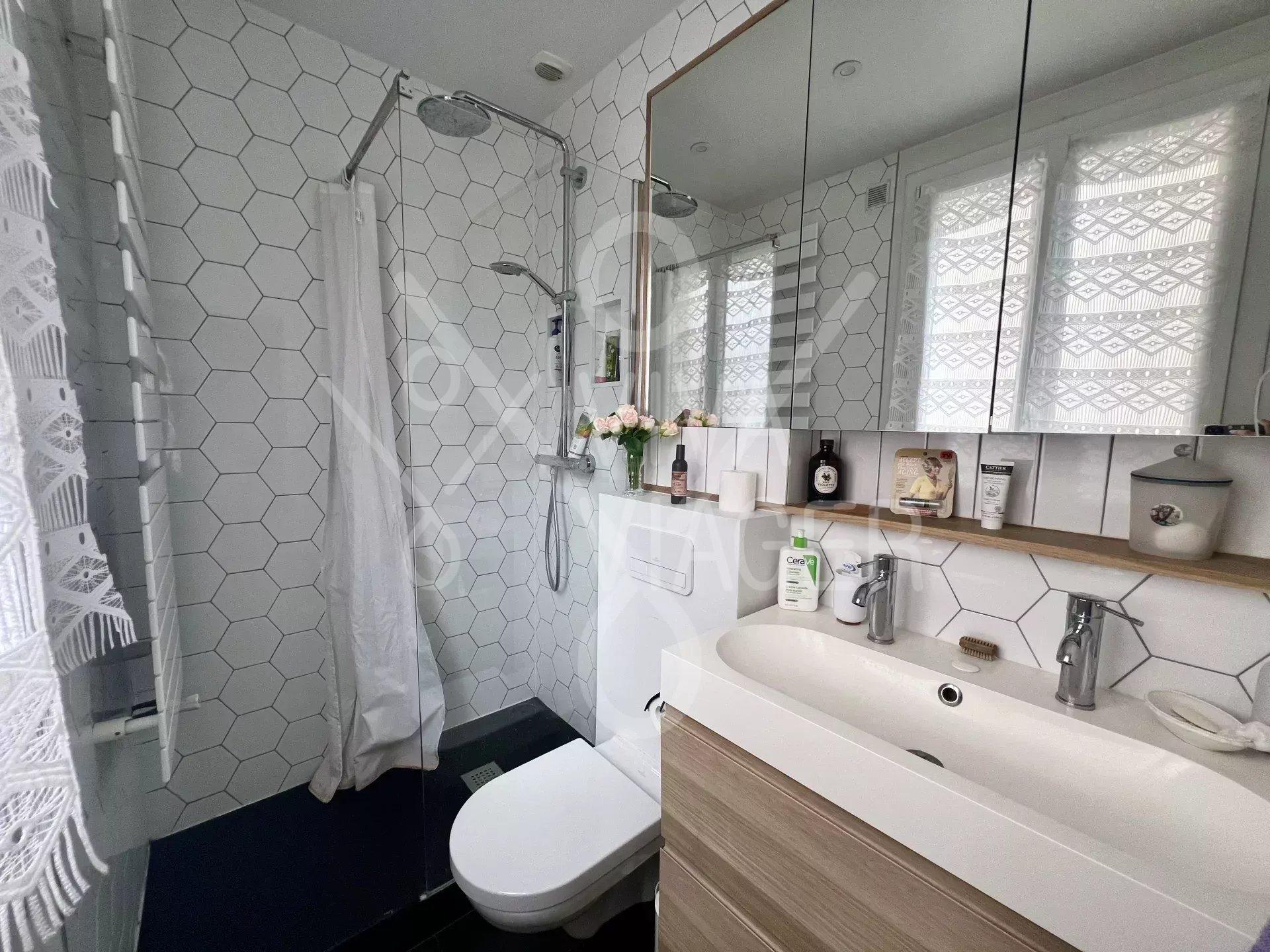 847e76cb94e5f20f6b11eb2d55392e53_712aad2ee0_1920-original-40226 Appart 3P 77m² – Viager Occupé – Paris 6ème
