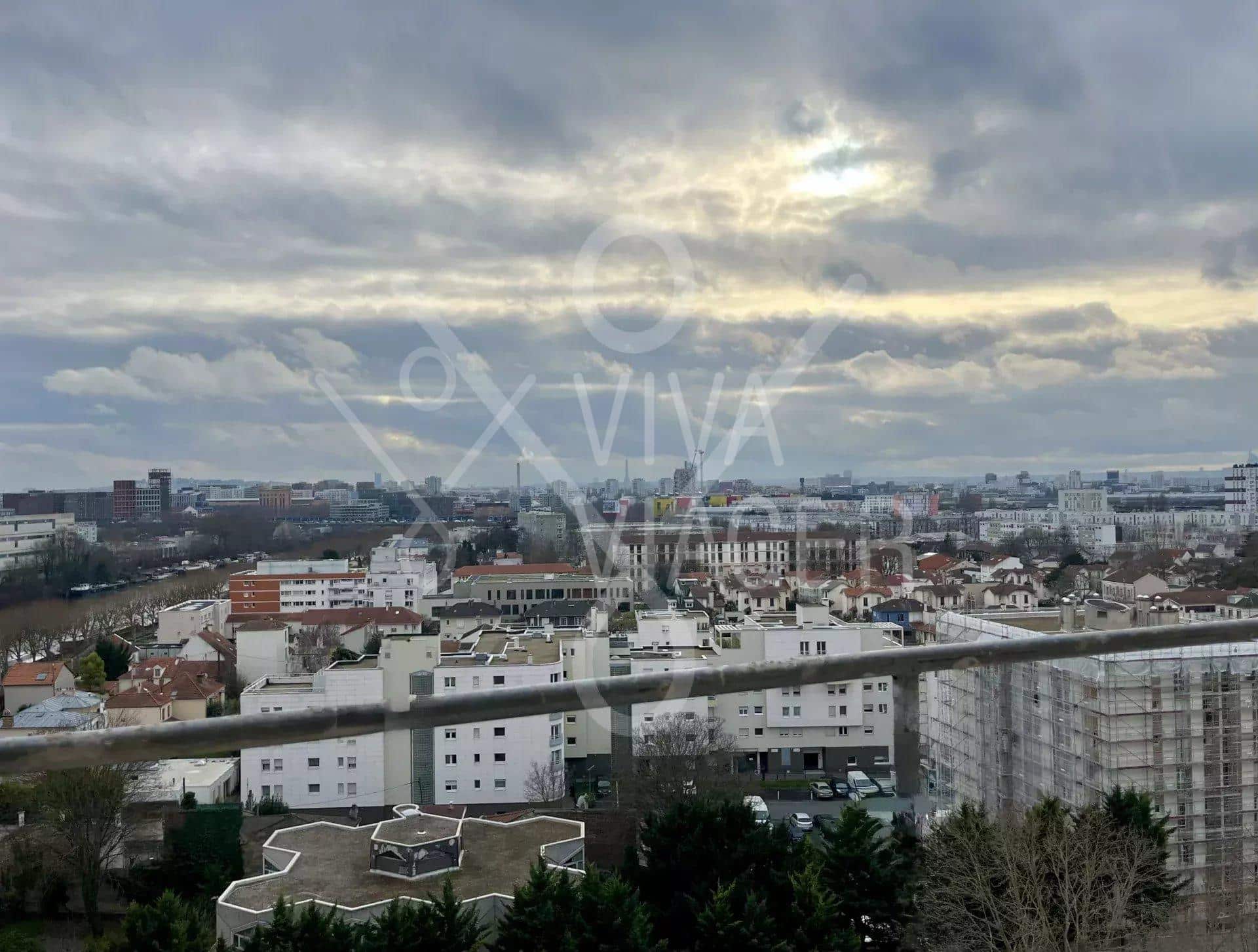 84e01e47a3b3f5173e8be9c7567b5873_ed6de16025_1920-original-40103 Appt 3P 68m² – Nue-Propriété – Villeneuve-la-Garenne