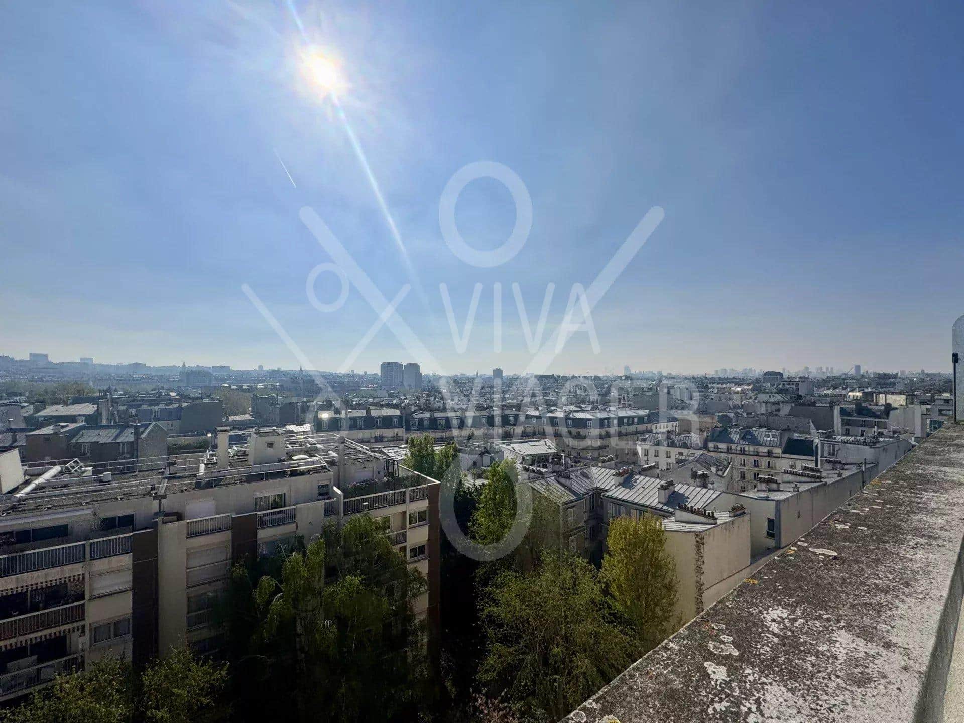 8530dc1f6a7f8b90f3e05a4eca1ad0f8_c673a79e80_1920-original-39347 Appt 3P 45m² – Viager Occupé – Paris 10ème