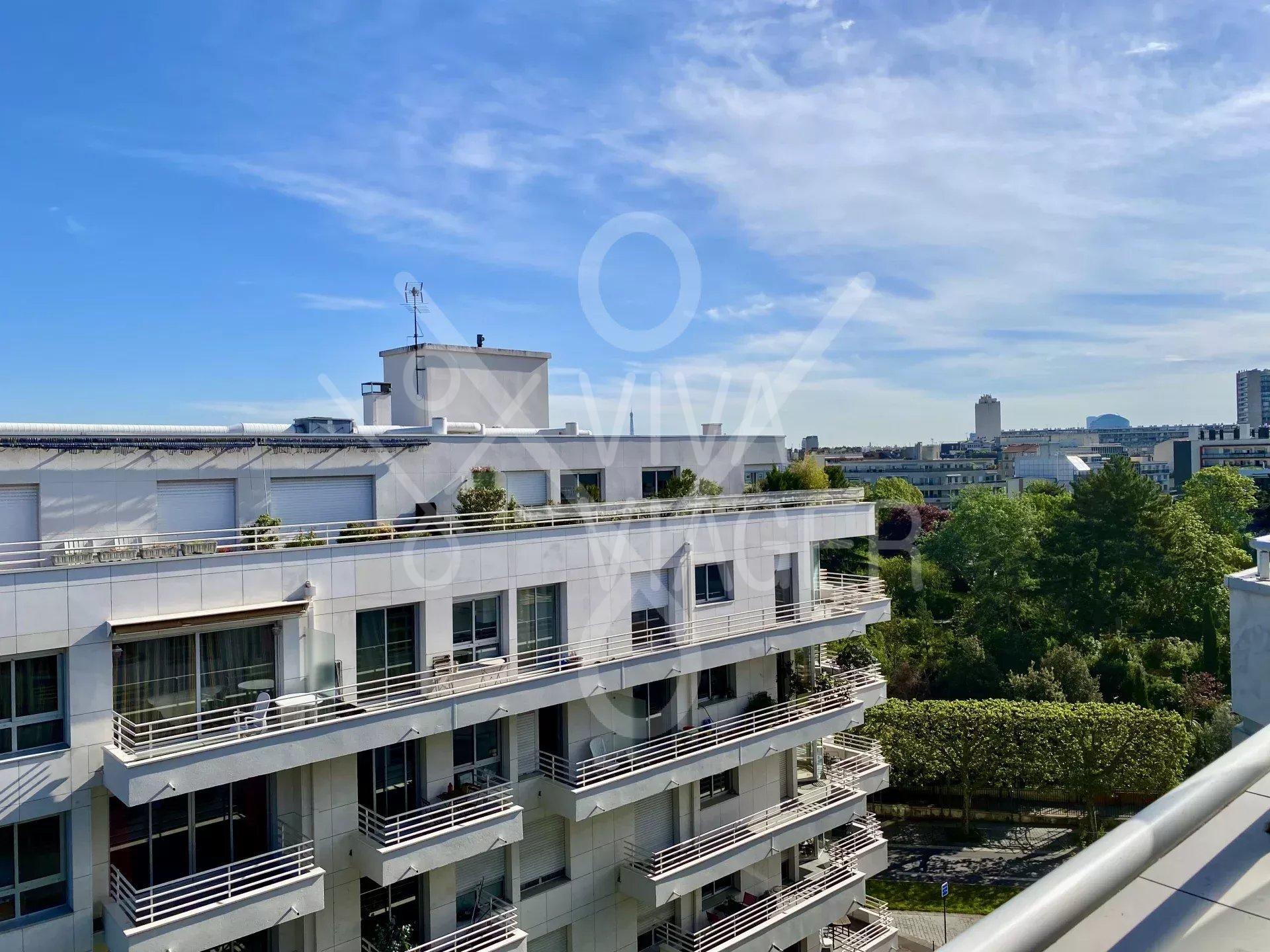 857380f8a5d539d2dc93215b8b04e39b_46c412e0d5_1920-original-39843 Appt 3P de 87 m² – Viager occupé – Boulogne-Billancourt