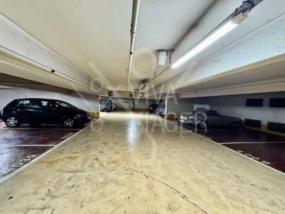 Appt 2P 55 m² – Viager Libre – Paris 13ème