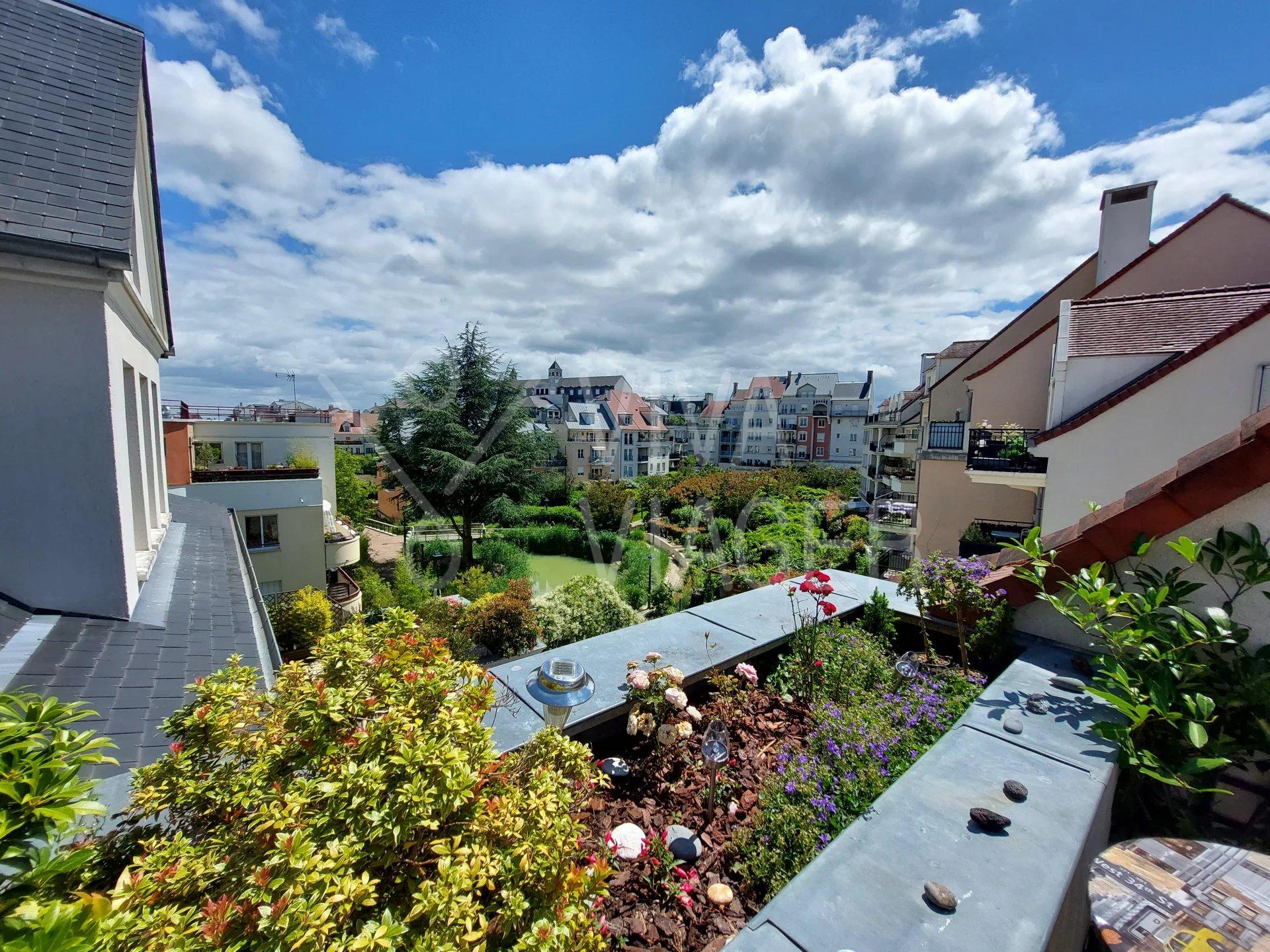 85c7e30b0a878736a839424fffeea5c3_340ada64b1_1920-original-38309 Appt duplex – Nue-Propriété – Plessis Robinson (nouvelle citée jardin)