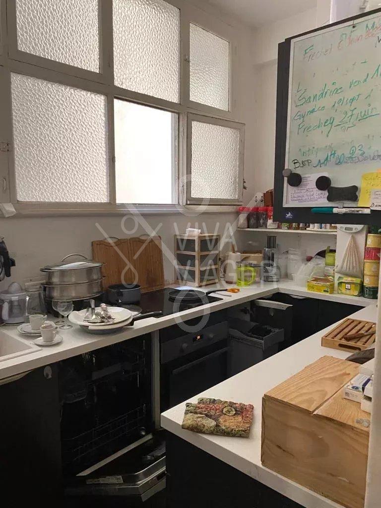 8655da07f69b797b05b1461a22f9ce33_231f1f4901_1024-original-38910 Appt 4 pièces de 99 m² – Viager occupé – Nice