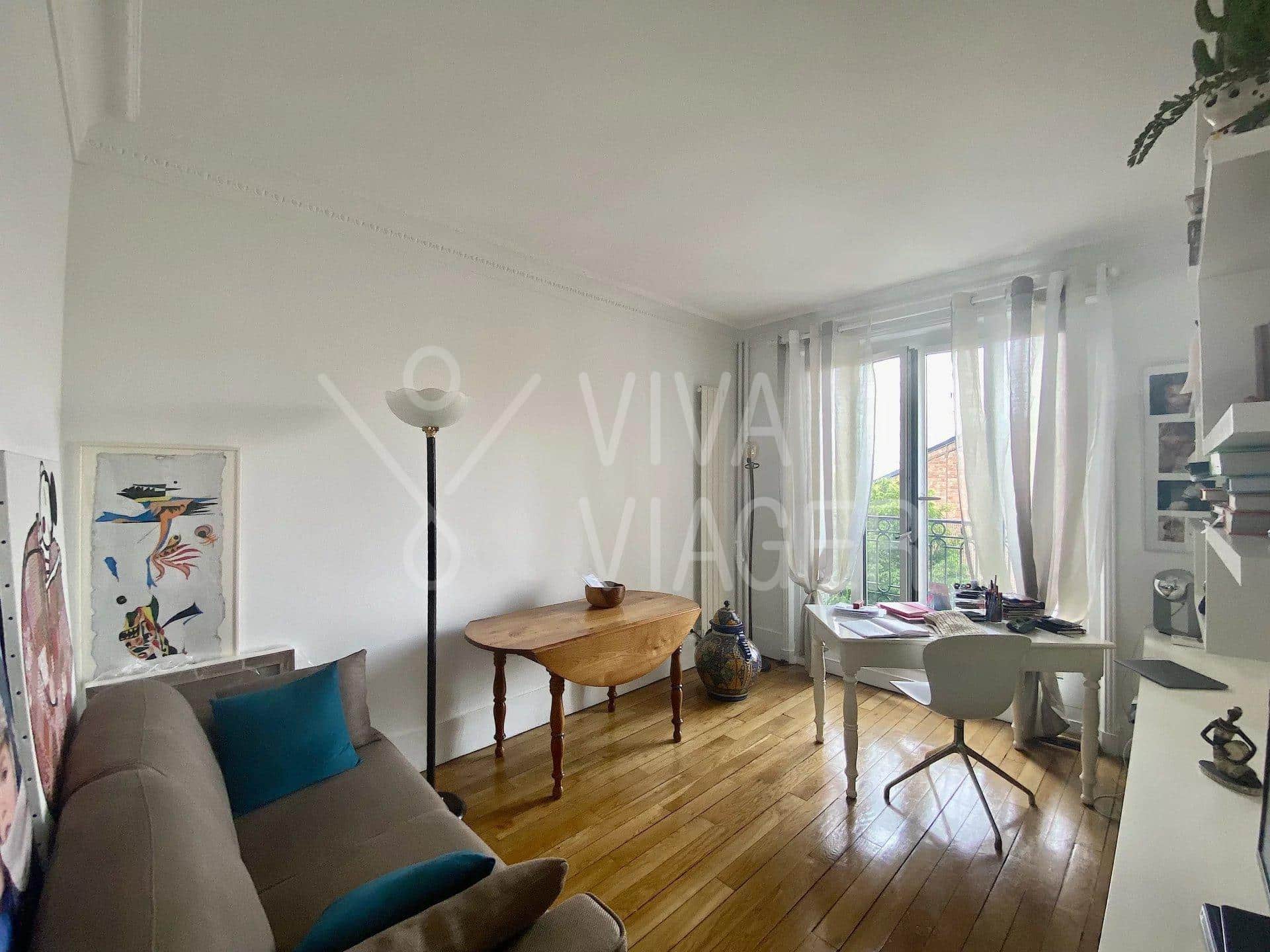 86b0802e86a1f404737b8bd84a8c0df5_a5498d7052_1920-original-38214 Apt de 4P de 95 m² – Viager Libre– Paris 14