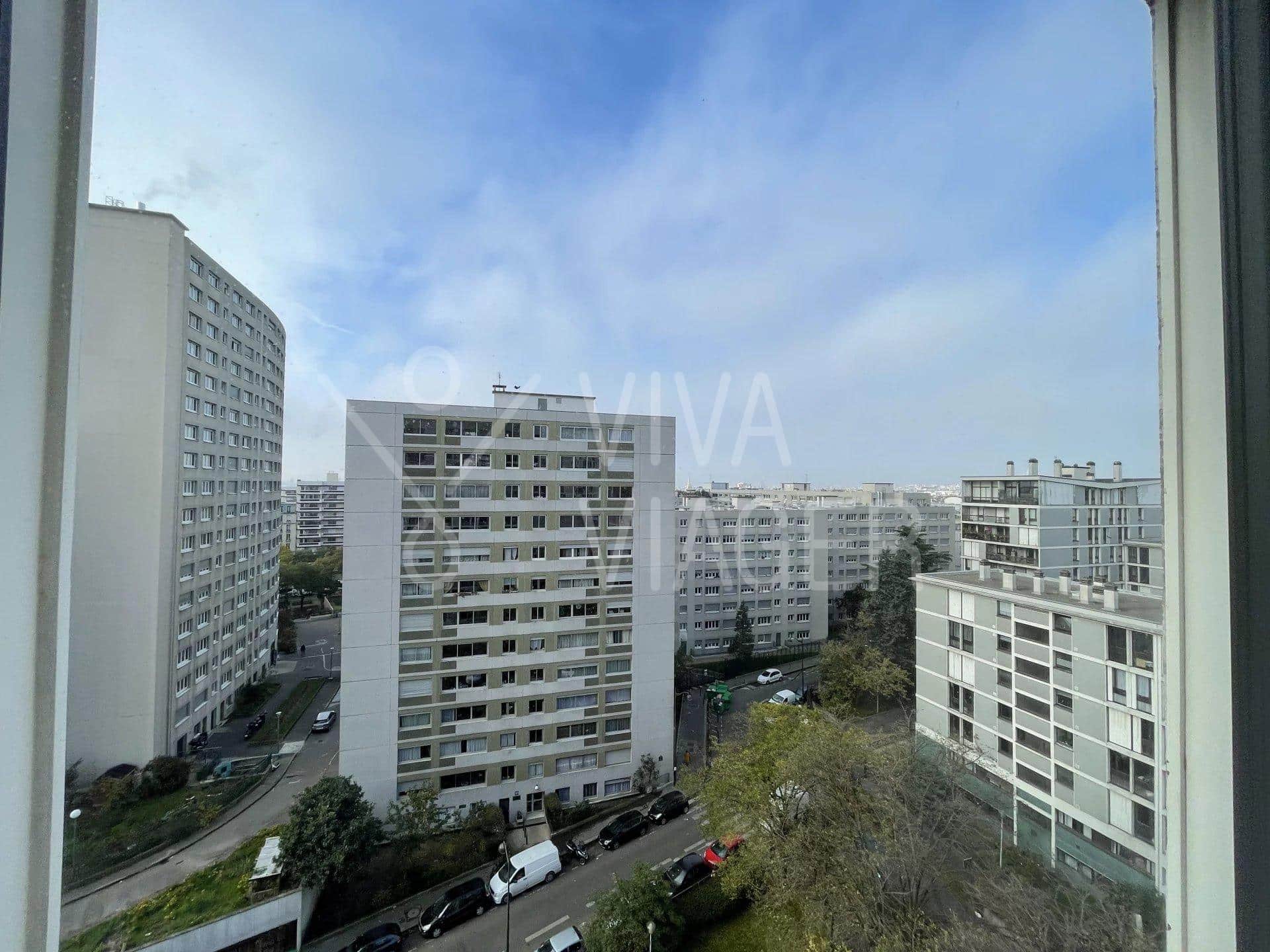 86b3c36589b49f07df1e7de28172e835_24b67c4e5b_1920-original-38232 Appartement 2P de 45 m² – Viager Libre – Paris 20