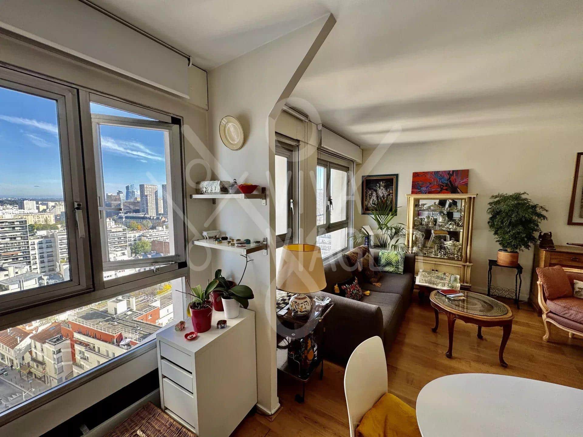 86e6b9831522939282872d3d8317e08c_61f9fc506b_1920-original-39650 Appt 2P 55 m² – Viager Libre – Paris 13ème