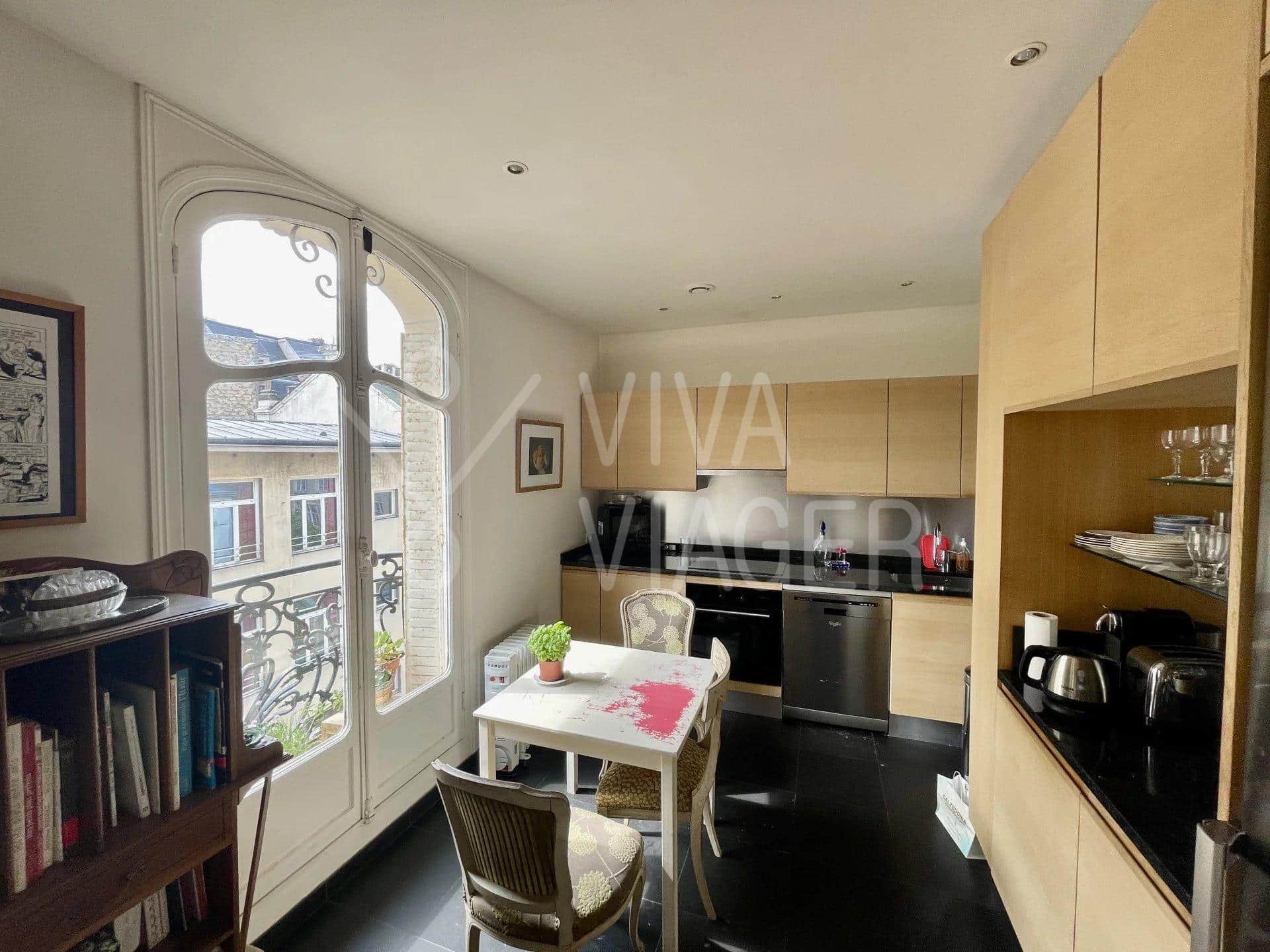 86fca38b854aaafa93489ce5d4d0abea_24f902e069_1920-original-38500 Appt de 4P de 108 m² – Nue-propriété – Bd Raspail Paris 14