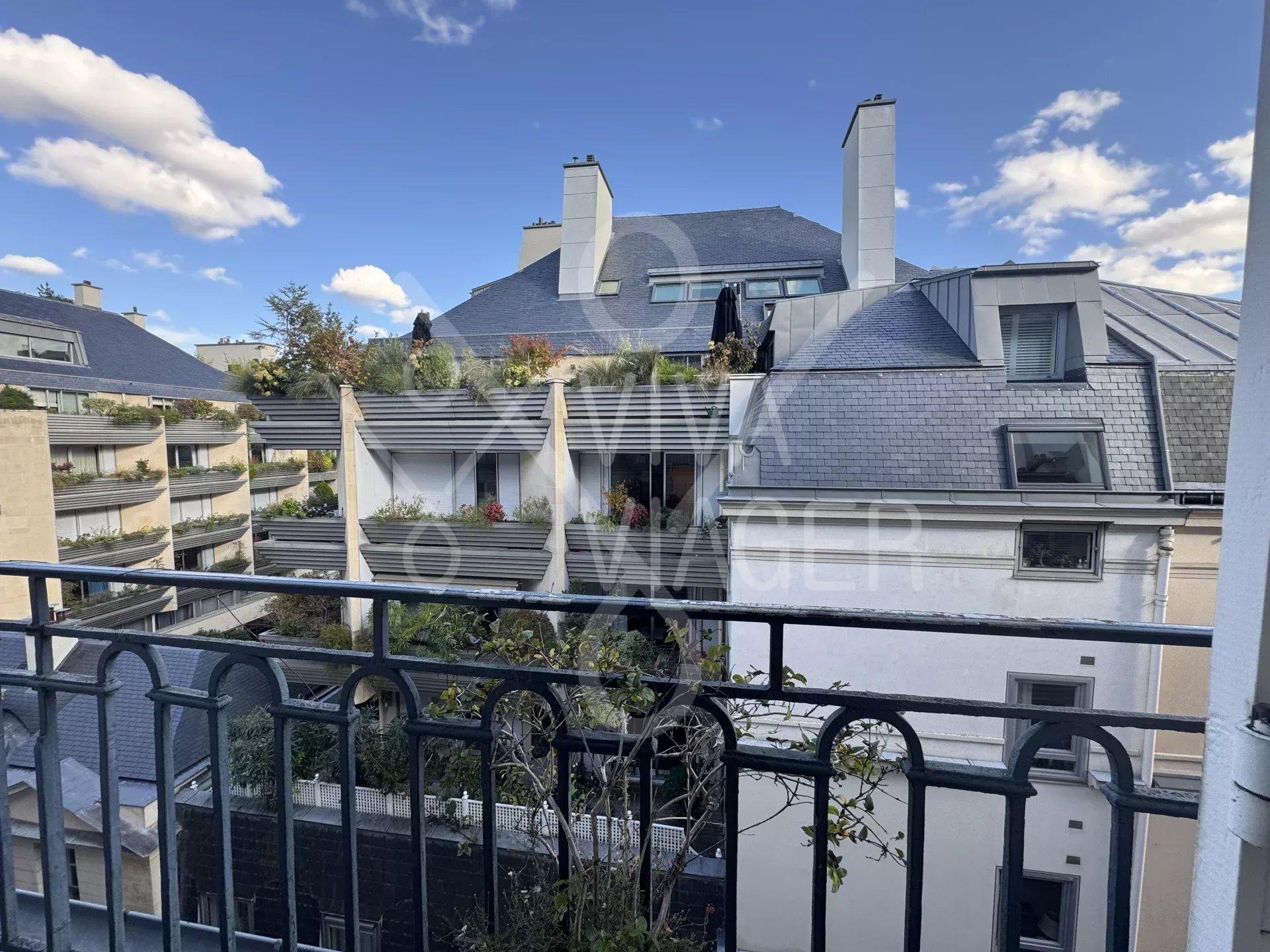 87407696f1847157a4a3e72a07ab7dad_c096765de2_1920-original-39415 Studio 27,20 m² – Viager Occupé – Paris 7ème