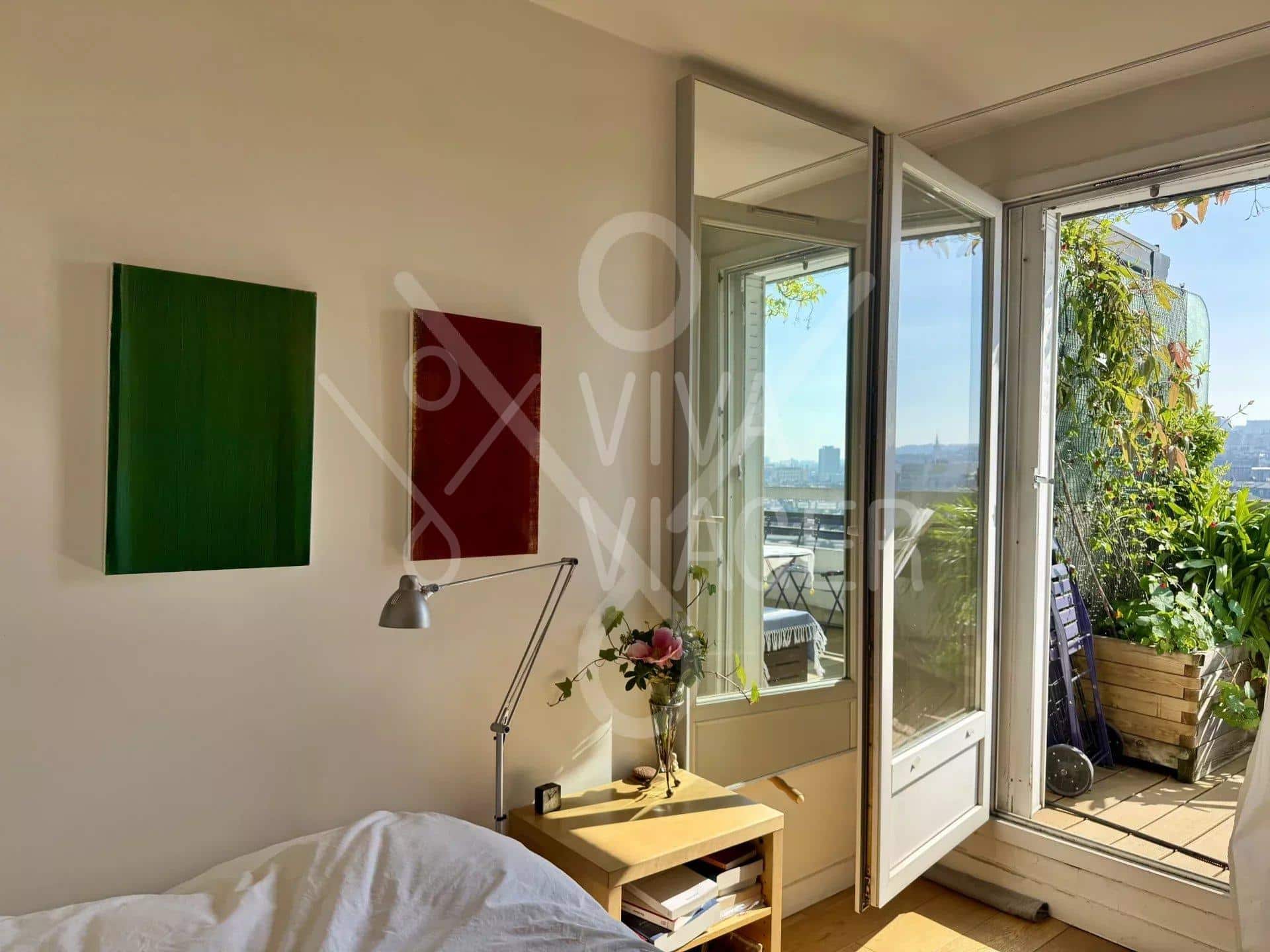 87fa33d48711ae2198bce5360f2fe2ee_a79de31462_1920-original-39347 Appt 3P 45m² – Viager Occupé – Paris 10ème