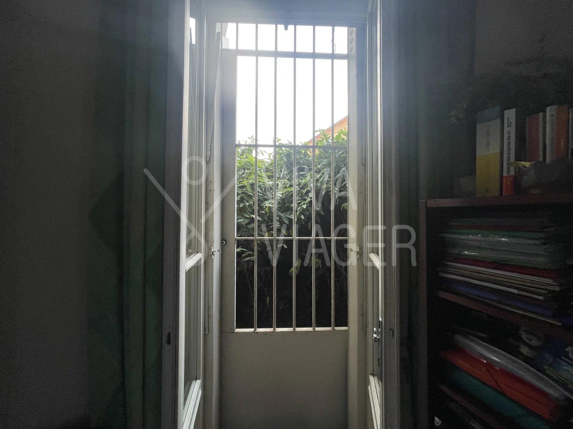 882d9c5dcdeff5e807d310013ce9100a_9030e2b3ac_1920-original-38404 APPT 2P 59 m² – Viager Occupé – Paris 15ème