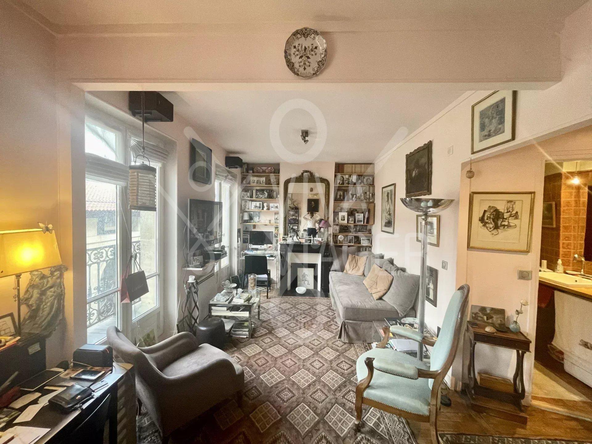 883560885de03dbd11168b963d06ba84_9de0e4dc9d_1920-original-38851 Appt 2P 38 m2 –Nue-Propriété – Paris 6
