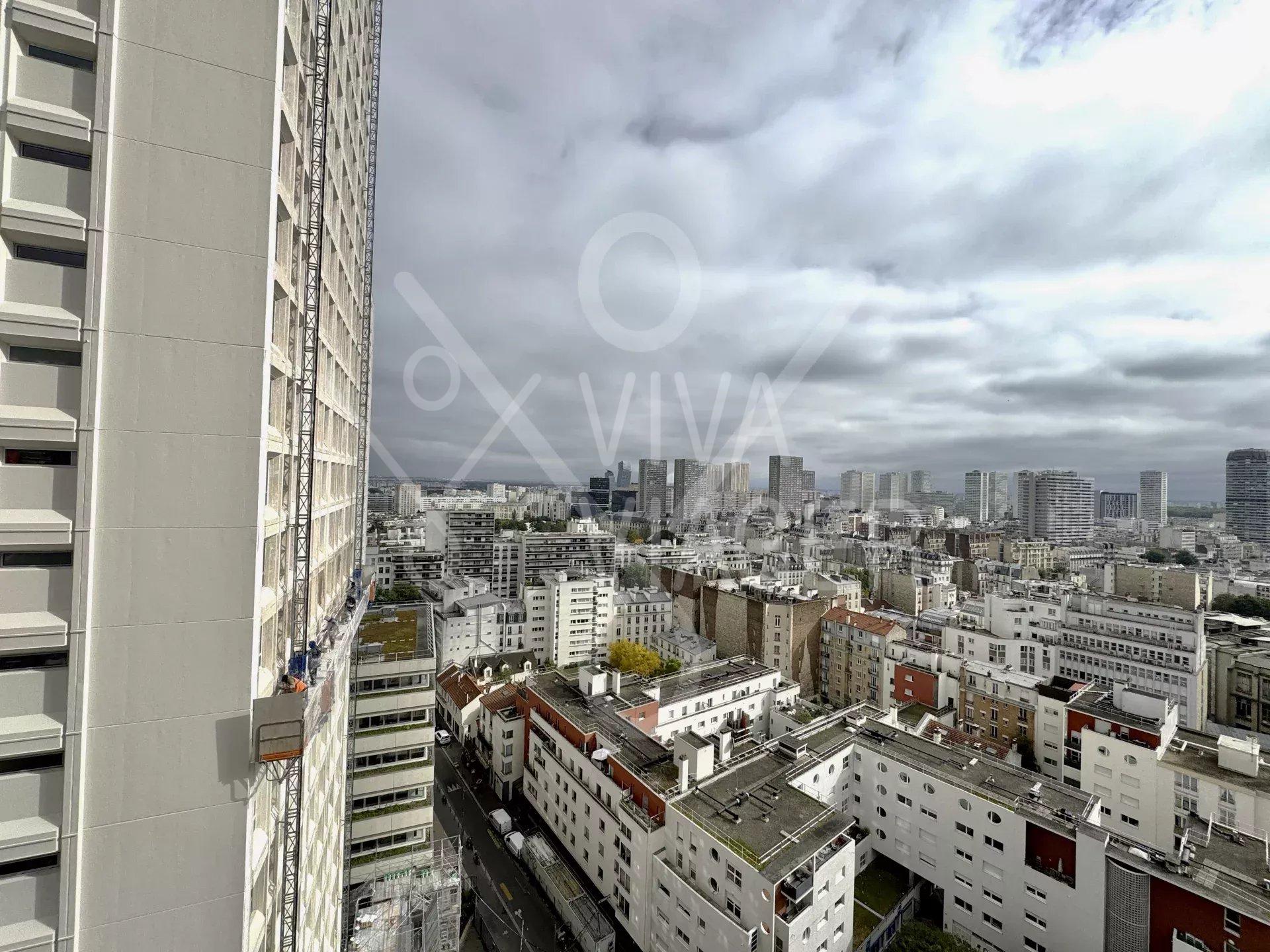 895c387f8d849570709ba35eb11bfc9c_7216f98bd5_1920-original-39650 Appt 2P 55 m² – Viager Libre – Paris 13ème