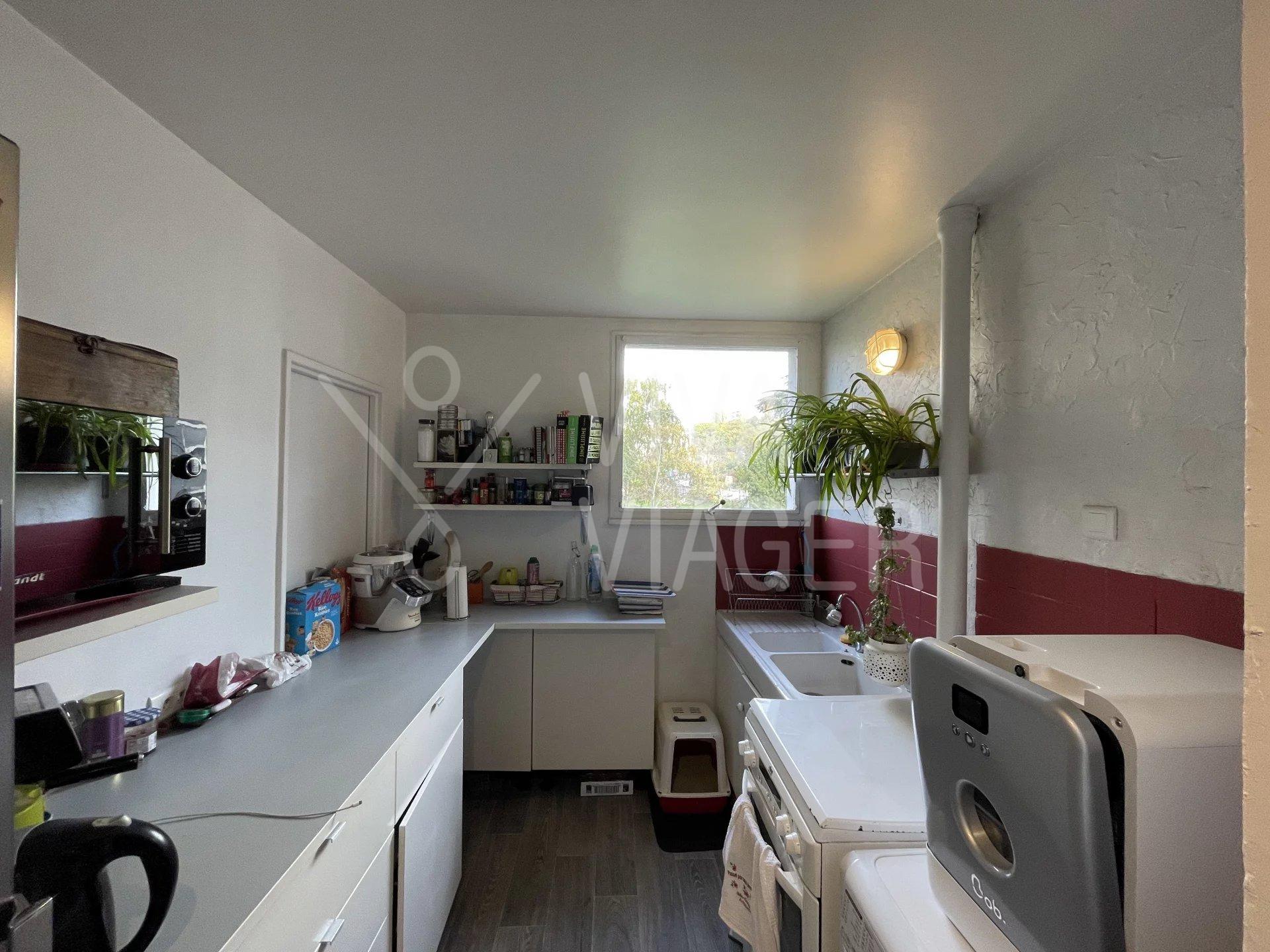 89ad2f155883386f244e020332f9ee96_16c7cf69de_1920-original-38242 Appartement 3P de 54 m² – Viager Libre – Paris 20