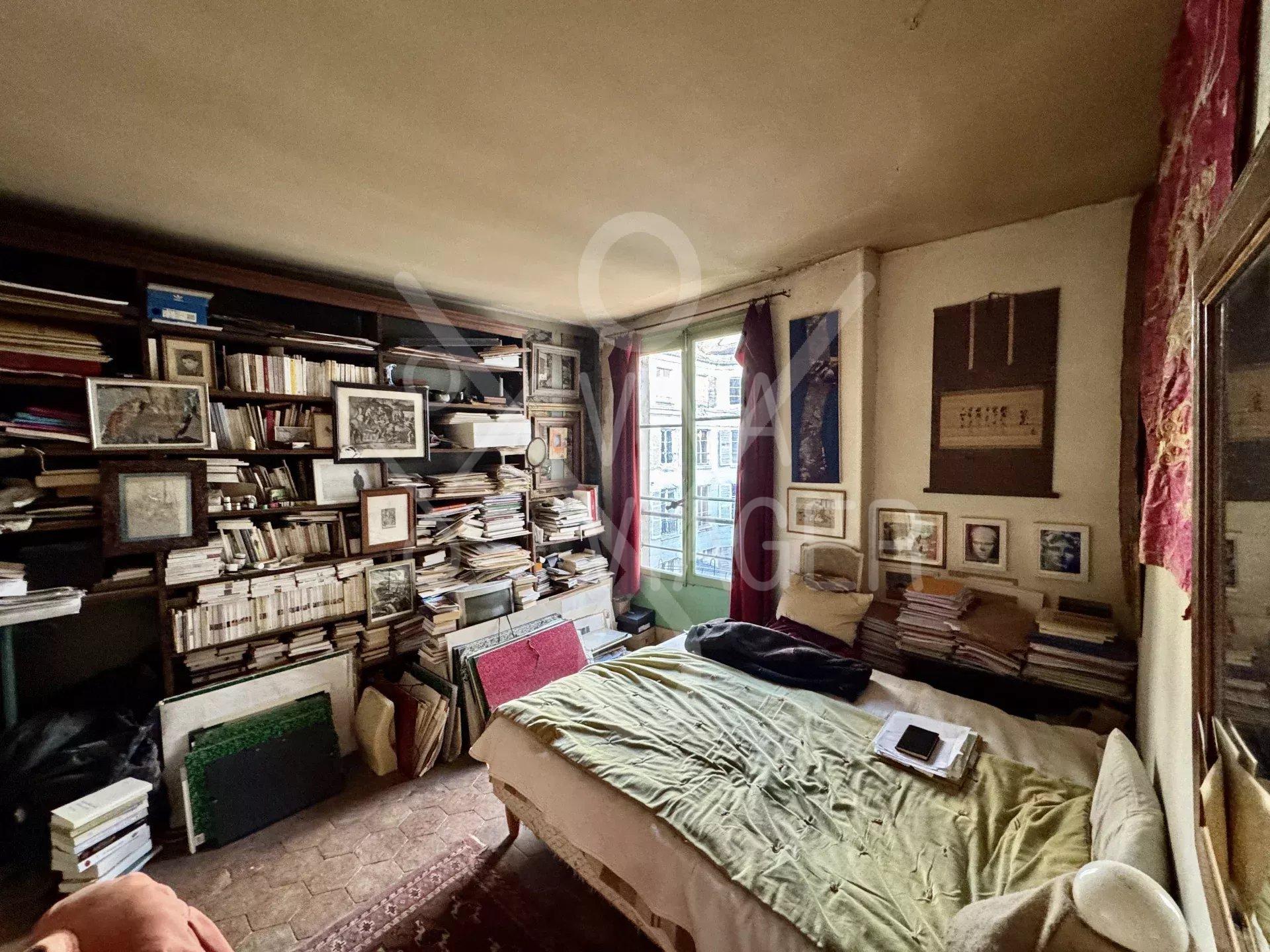 89e056b525ef3df1c90dc28324623425_aff478cffe_1920-original-39568 Appt 5P 101 m² – Viager Occupé – Rue du Bac Paris 7ème