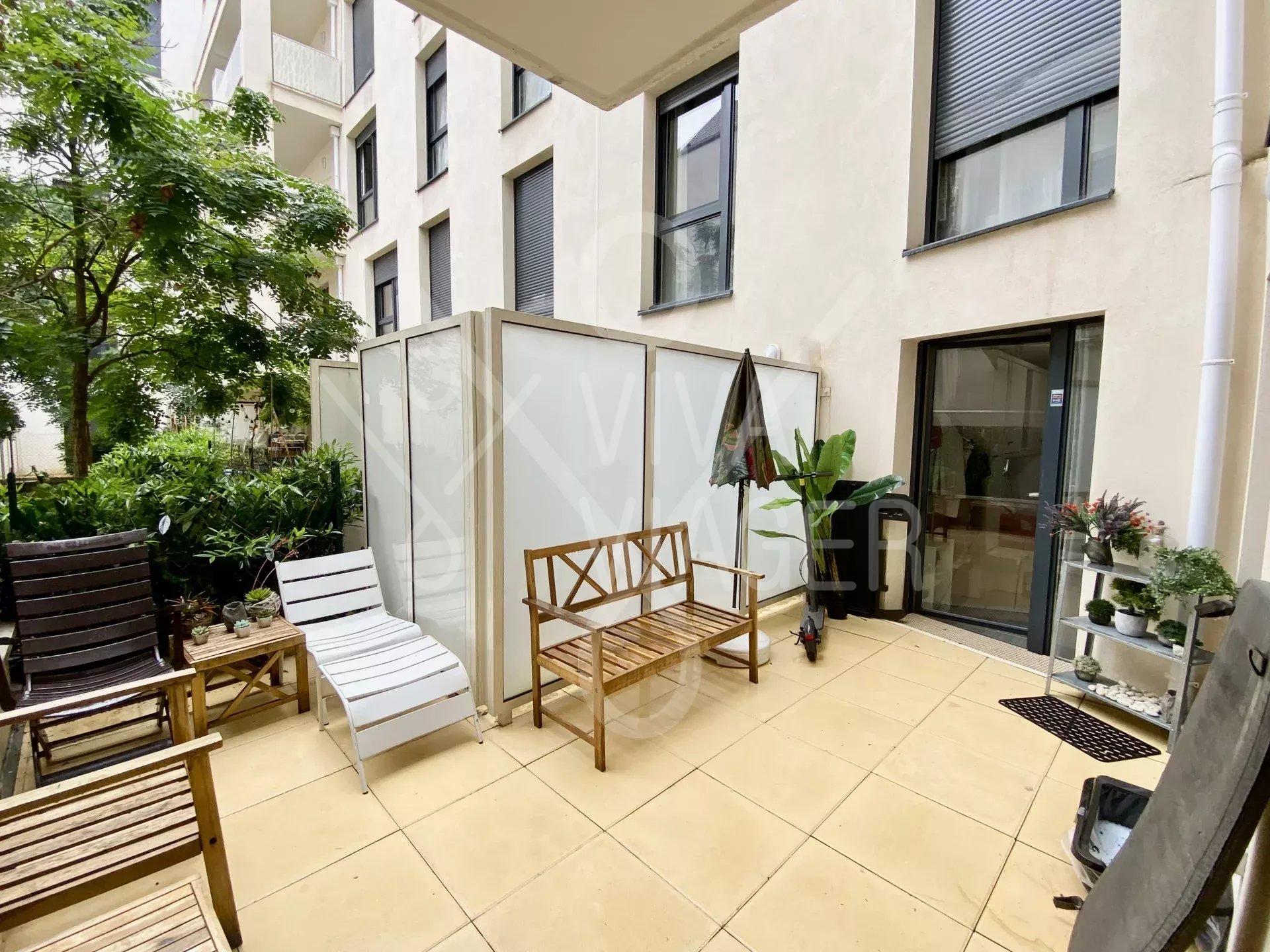 89e1d758d85c84545b58c7743caeb03d_6a285a0453_1920-original-39858 Appt 3P avec terrasse 61 m² – Vente à terme 5 ans – Aubervilliers