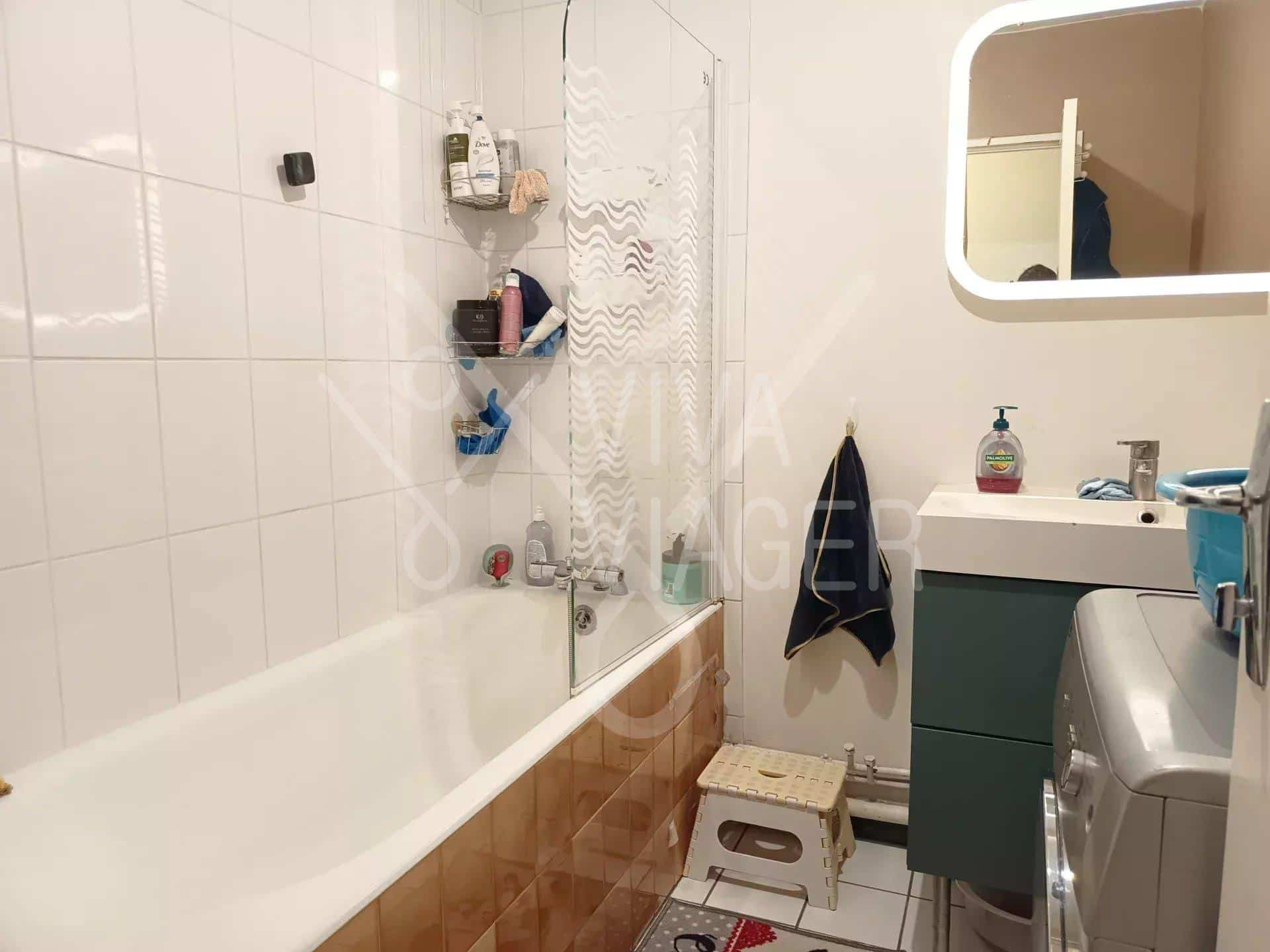 8a5b1258ada58949e9a6788c93941a5a_dd9f40f320_1920-original-39948 Appt 3P 70m² – Viager libre – Gif sur Yvette