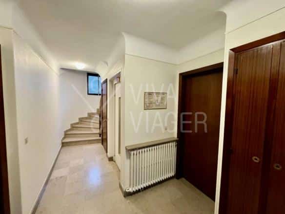 Appt 3P de 70 m² – Vente à terme libre –Charenton-le-Pont