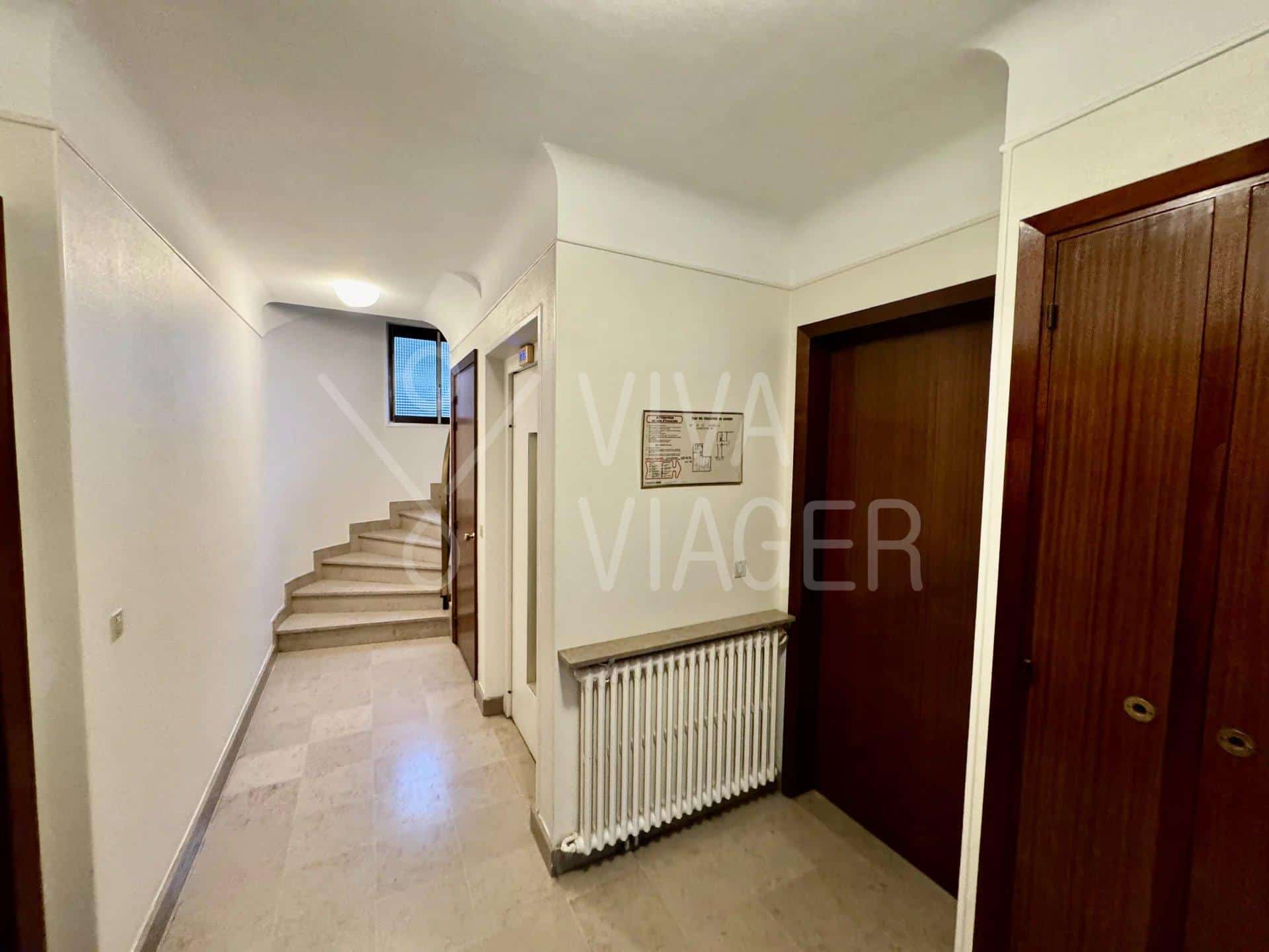 8ab73d6d68a093f26ee77c44471b1104_5394a3262d_1920-original-38652 Appt 3P de 70 m² – Vente à terme libre –Charenton-le-Pont