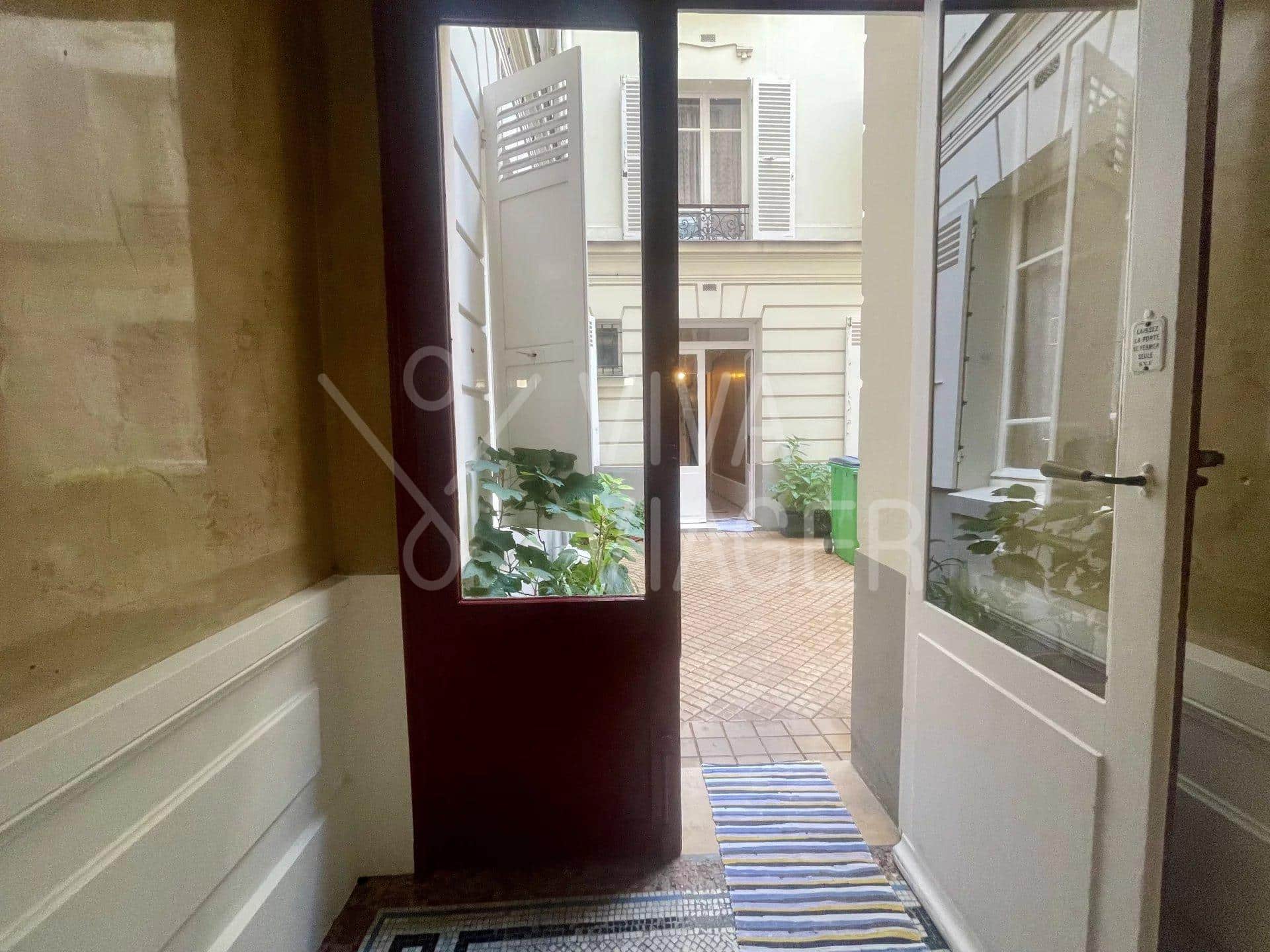 8ac593613f948ac3c68bf77fa2c8629a_f97edcc614_1920-original-38569 Appt 2P 43 m2 – Viager Occupé – Paris 7ème