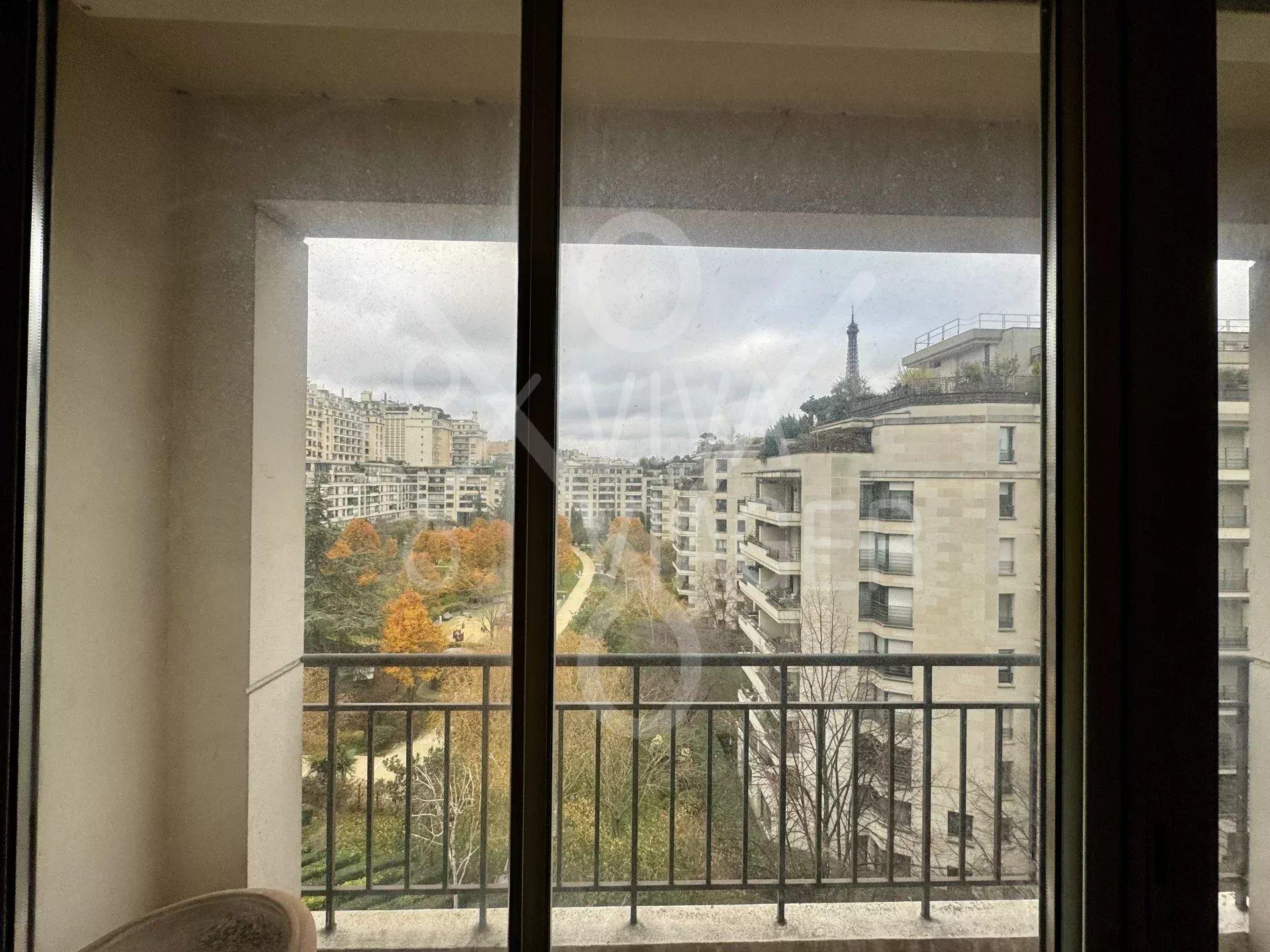 8ade46b2d0aadfd20605c5bf9229c9ca_fffe67ae4b_1920-original-39531 Appt 3P de 82 m² – Nue-propriété – Paris 16ème