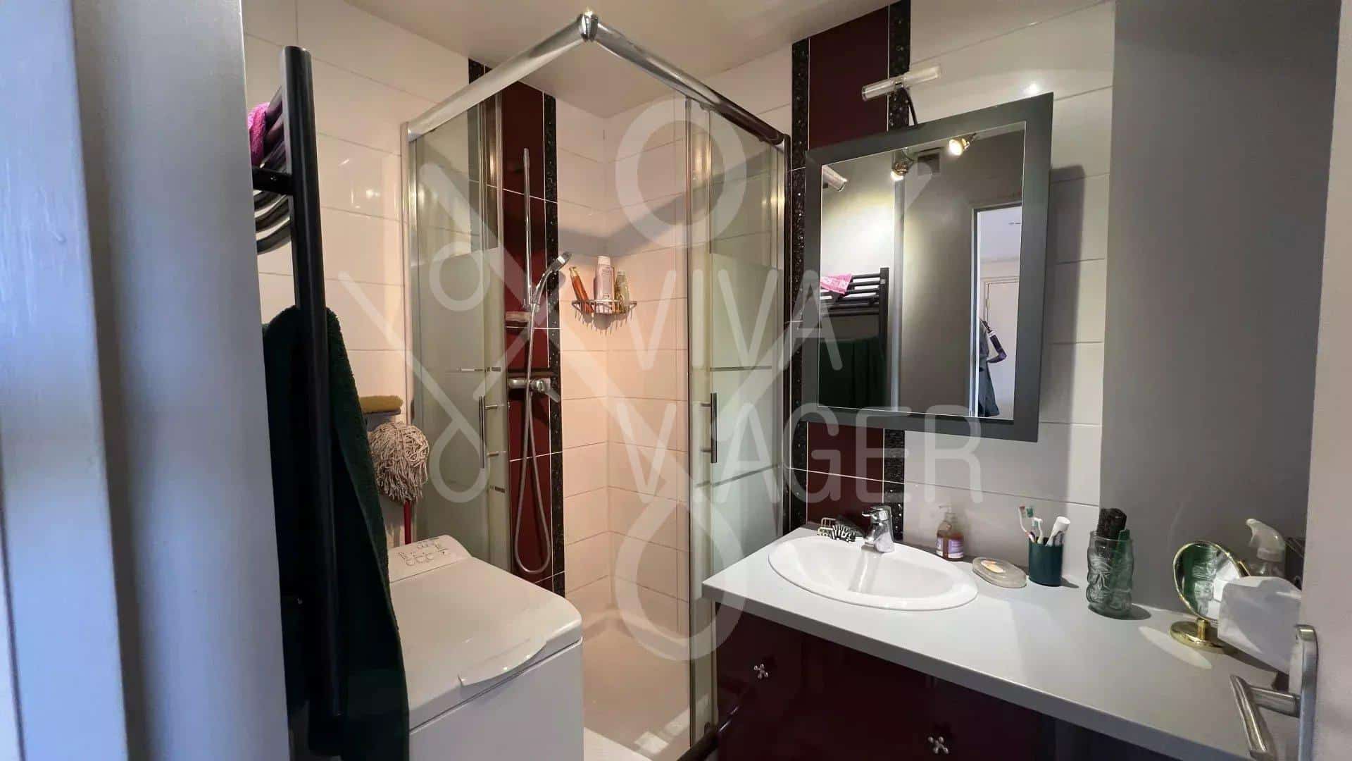 8ae2d4cb6121ea6d6c7479936b8b358a_1a24e043ba_1920-original-40092 Appt 2P 48m2 – Viager Occupé – Paris 15ème