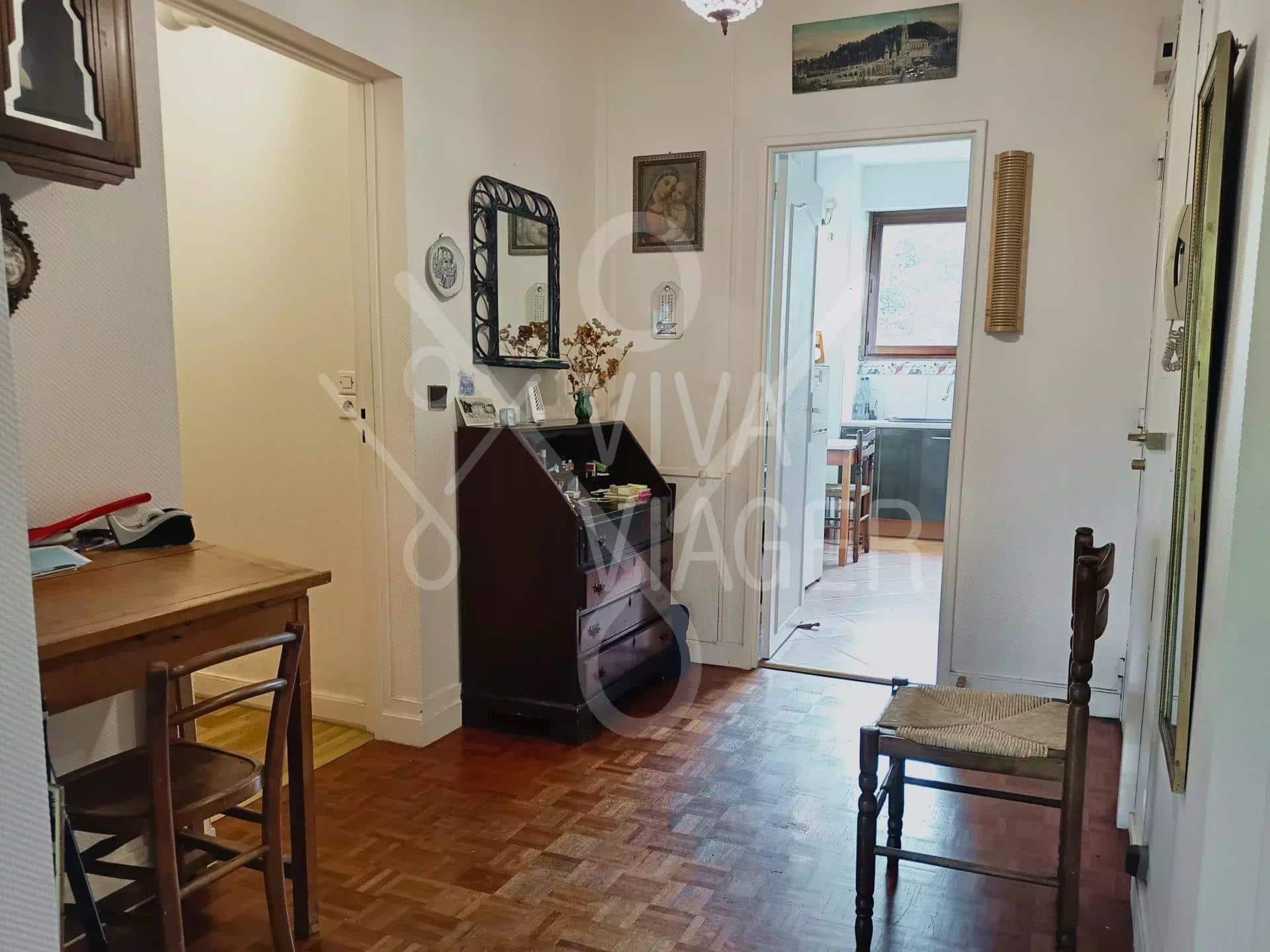 8c4a2baf6251f6928bbe330f178282f5_17542ba900_1920-original-40080 Appartement 4P 96m² – Viager occupé – Maisons-Laffitte