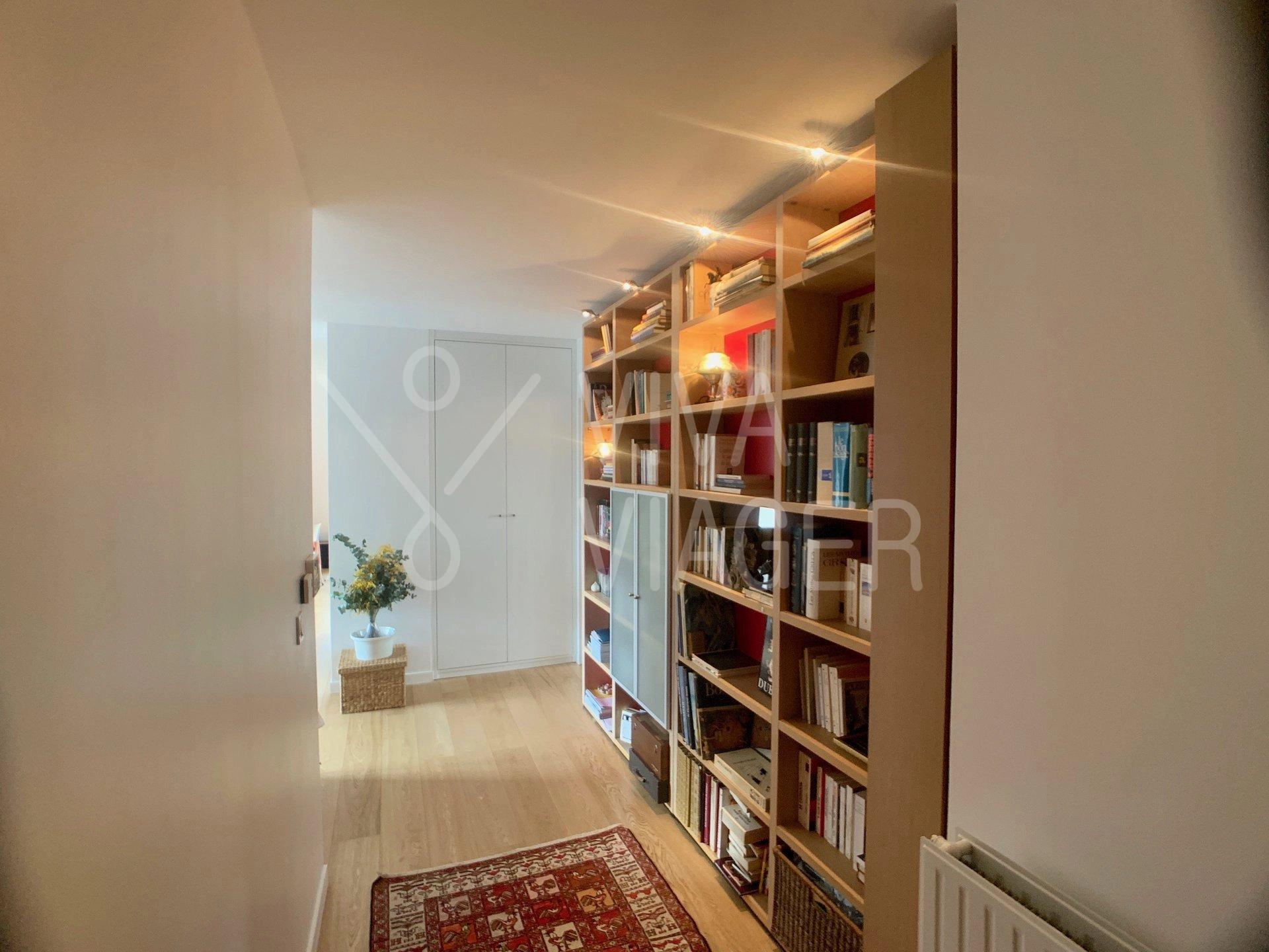 8e657ca7fad9dea29975d03322084788_ed4ffb94cc_1920-original-38475 Appartement de 59m² – Nue-Propriété – Paris 12