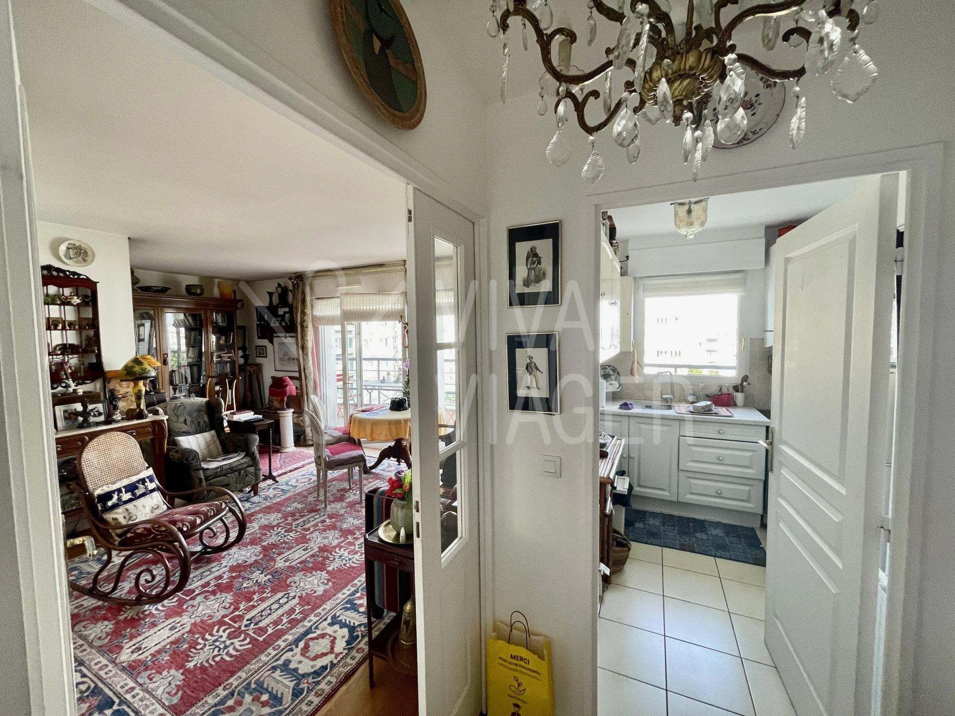 8eb2cdfde25781963615fcb02c3db388_b1acd28a5d_1920-original-38607 Appt 2P de 51 m²- Viager occupé – Paris 15