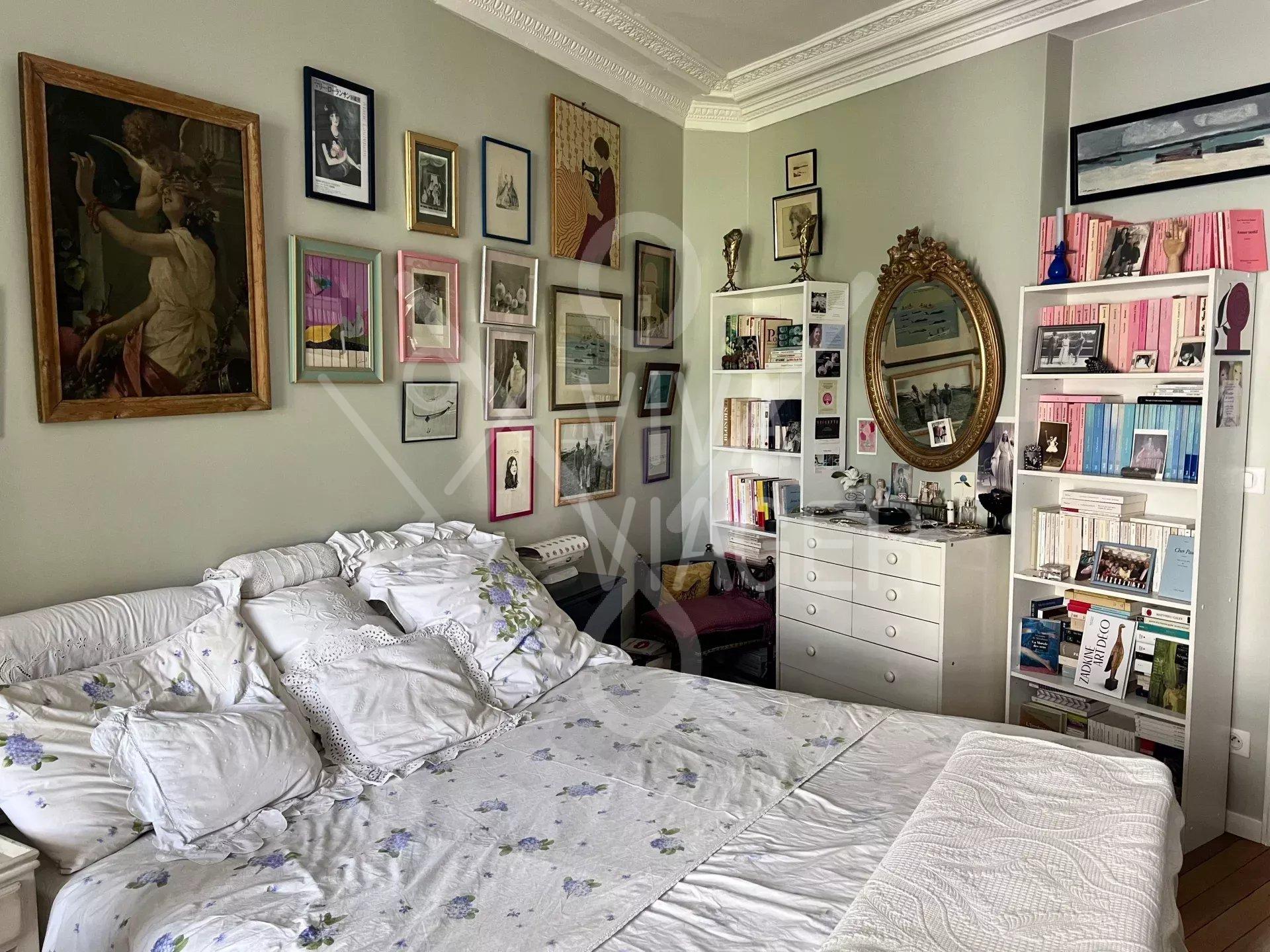 8ec5dd3f7942027ef1f5aa853e26899c_b588e1a8c5_1920-original-40226 Appart 3P 77m² – Viager Occupé – Paris 6ème