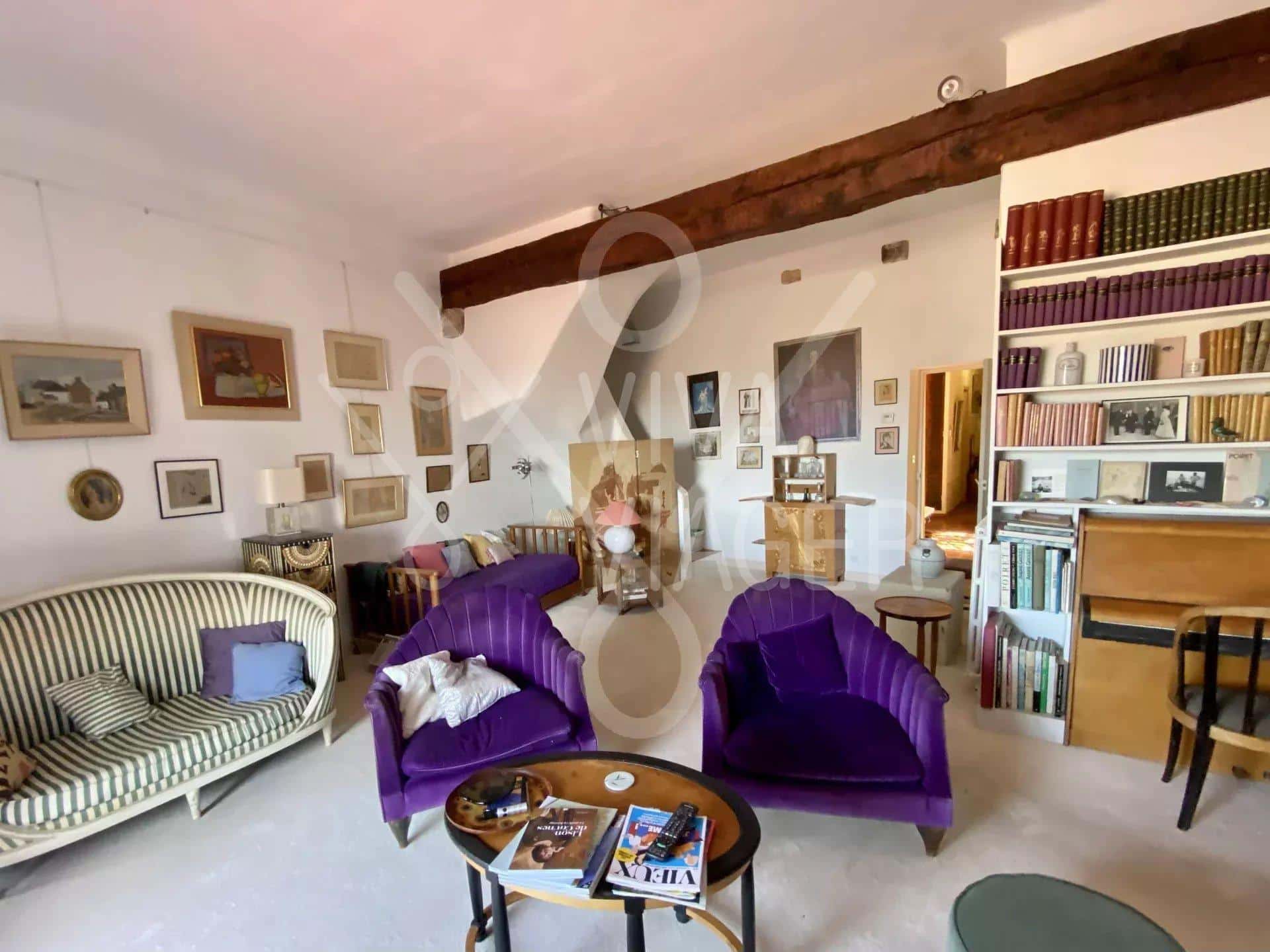 8f4b20eaf76be37d2fceaa51598cefc1_5120db6b3f_1920-original-40059 Appartement villa – 237 m2 – Vente à terme 10 ans – Hauteurs de Hyères – Var