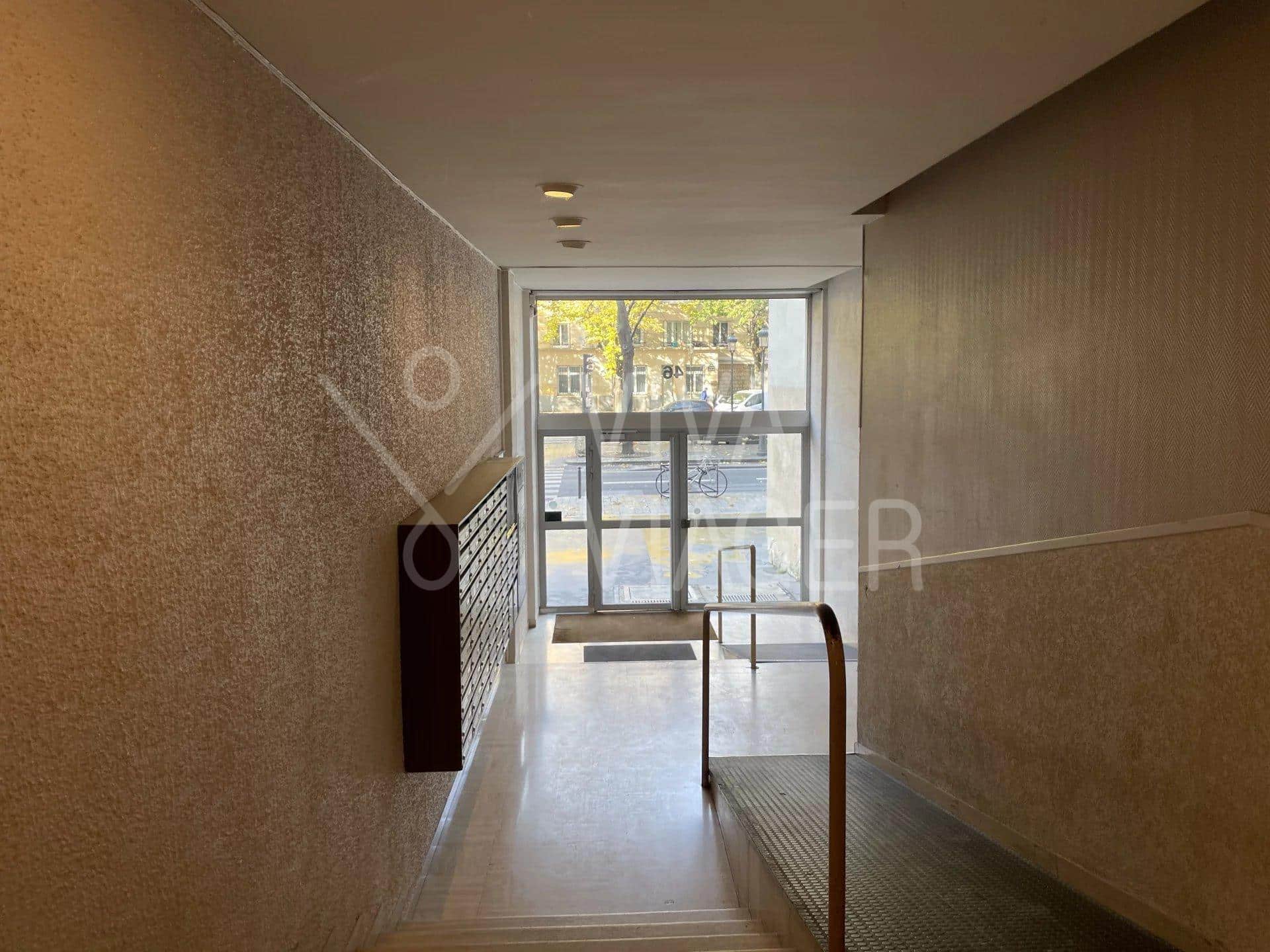 8f5e086f8a5dccb0997b765464098a48_46ac023549_1920-original-38277 Appt 2P de 44 m² – Viager Libre – Paris 19