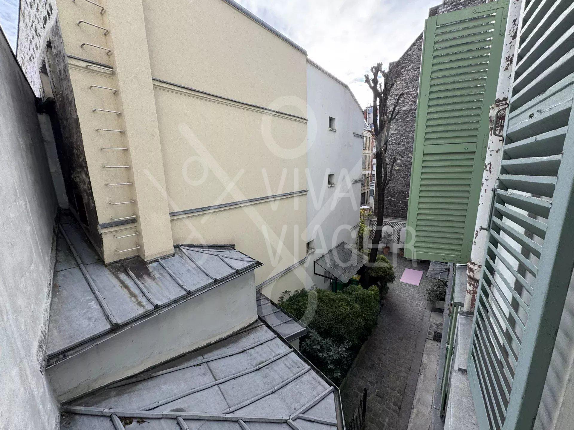 8fc0aeb2a168a3e41381f3fa0d149d4d_36cdc95fdb_1920-original-40158 Studio 26m² – Viager occupé – Paris 9ème