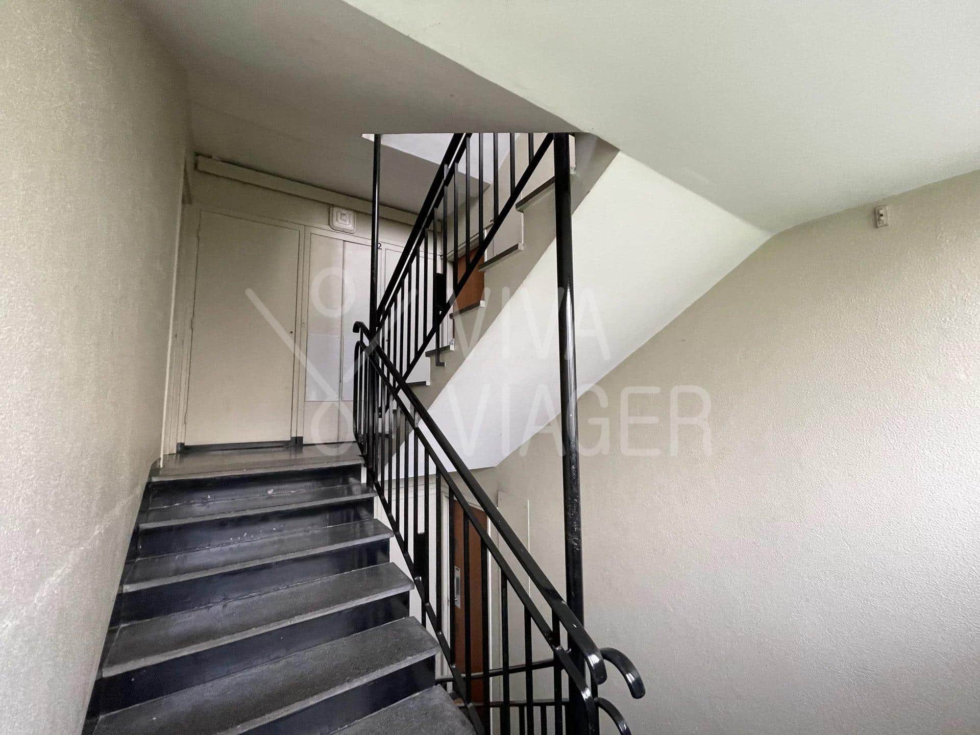 905190d00ed0e7981536e843f7e6f22b_60fdf124a7_1920-original-38242 Appartement 3P de 54 m² – Viager Libre – Paris 20
